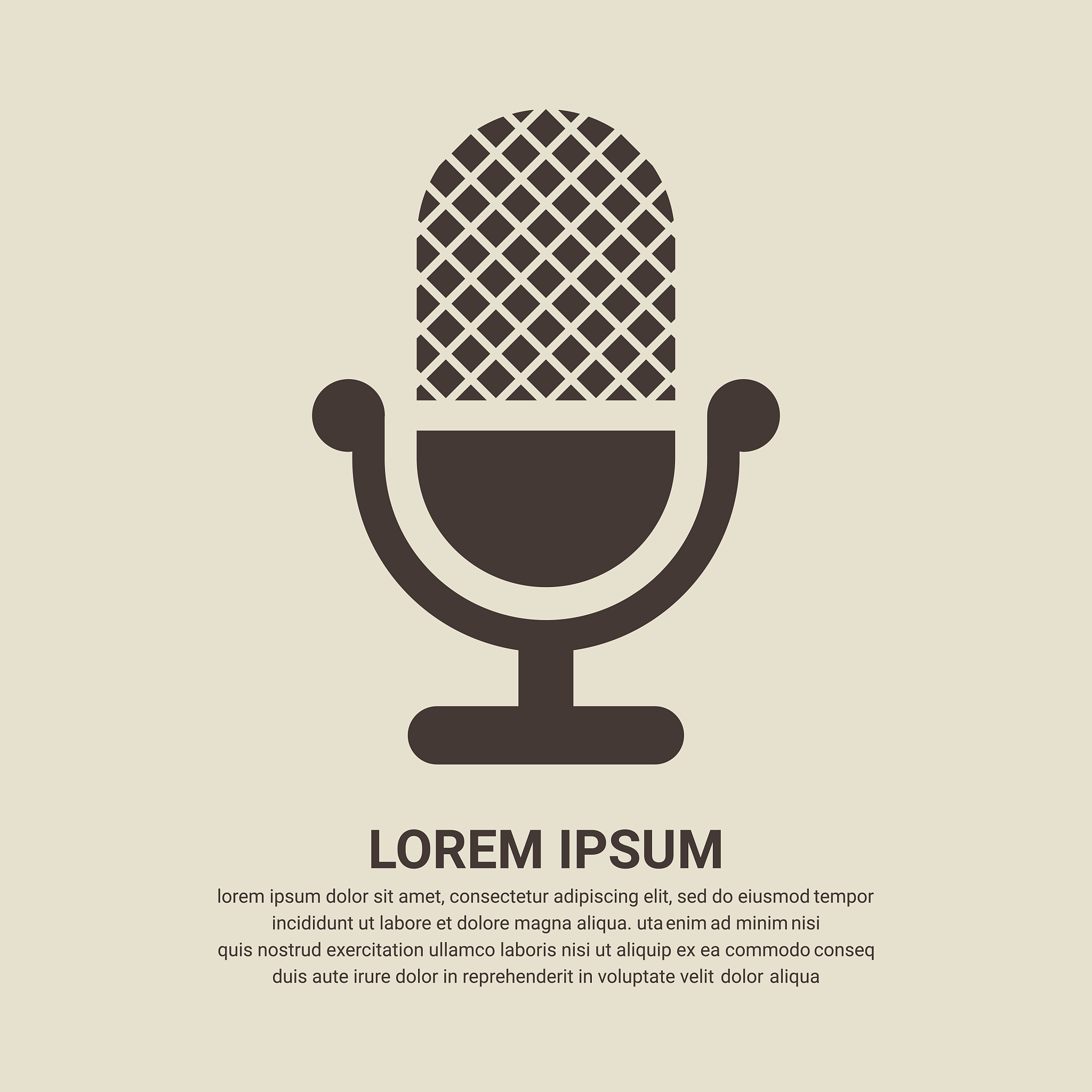 歌手信息管理：音乐管理系统的核心功能