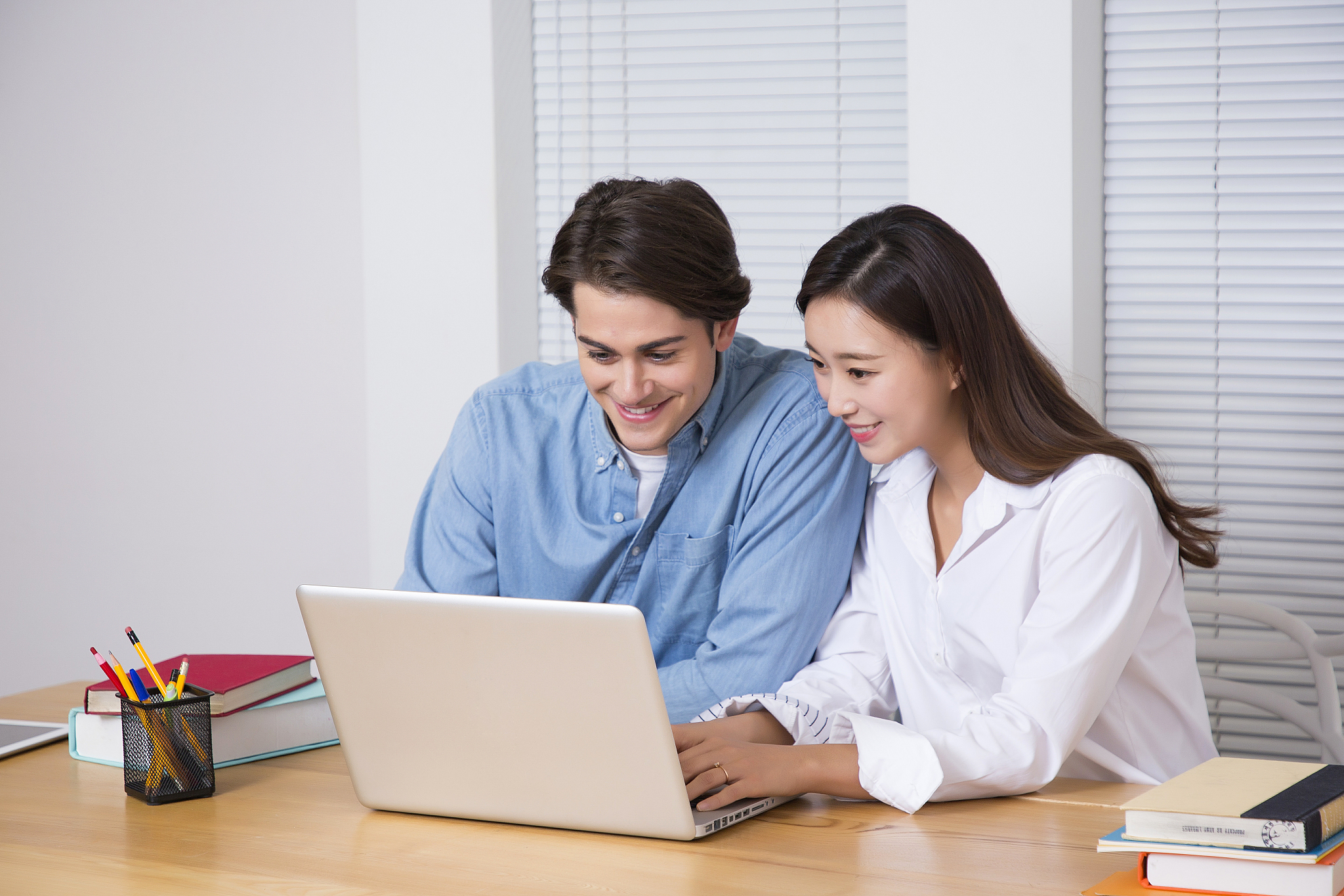 哪个学校可以学习韩语？