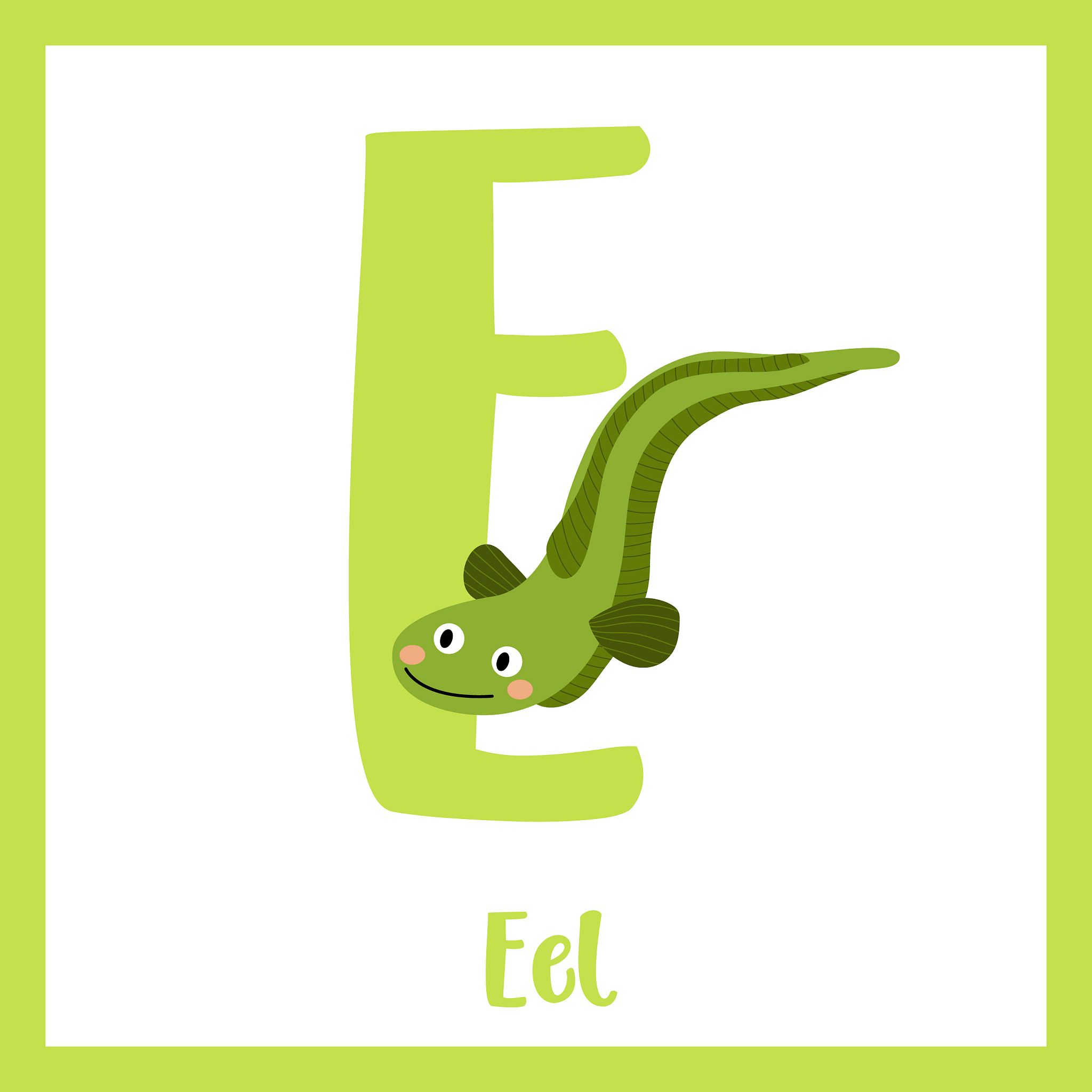 如何写英文字母 'e' - 简易步骤及应用