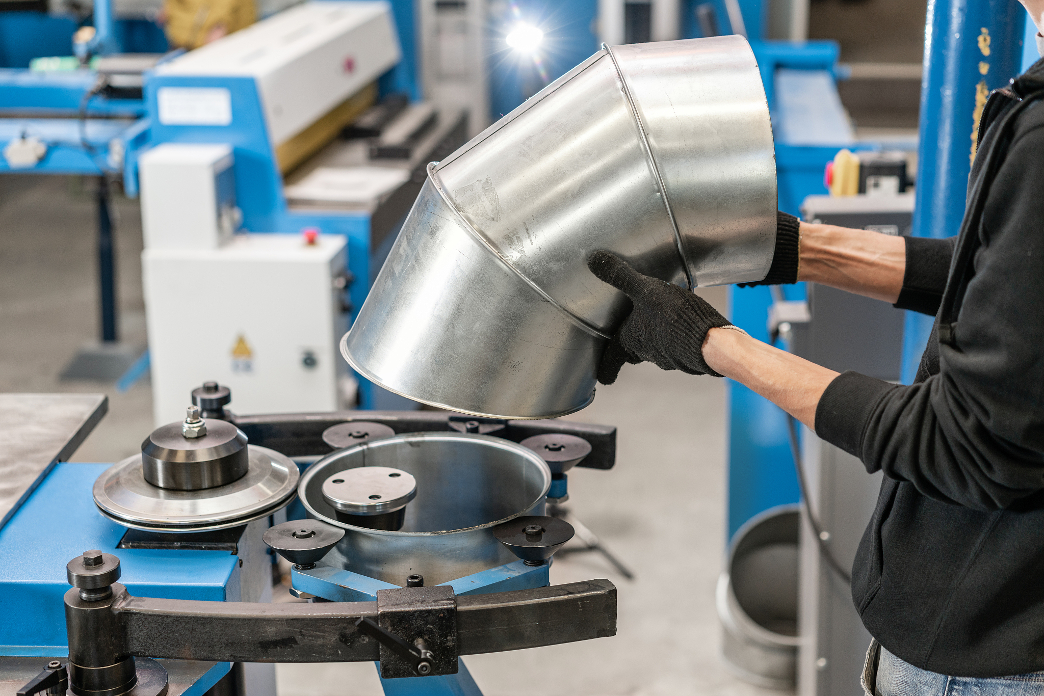 重庆水利电力职业技术学院单招乘务