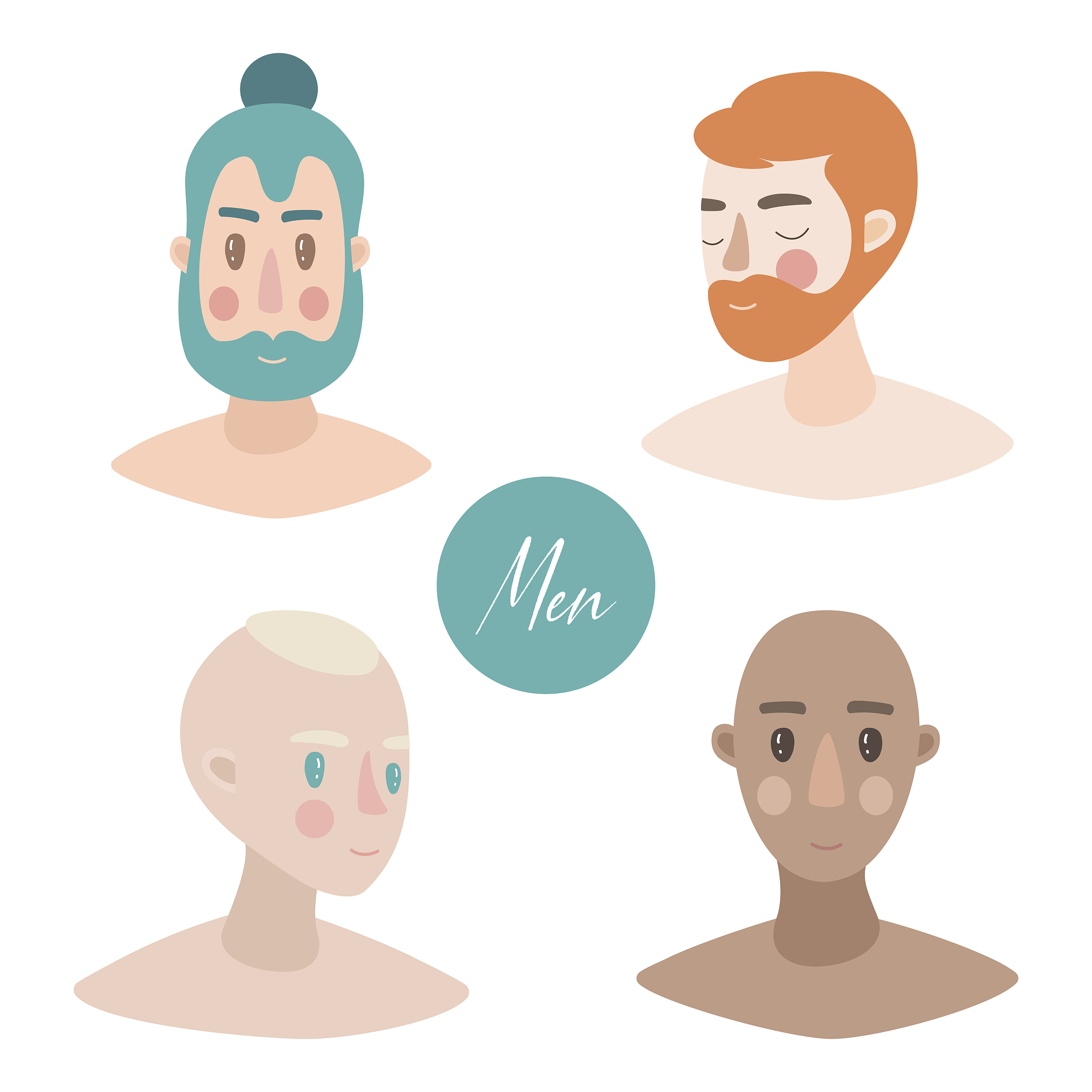 您好我需要您是一位研究心理学中娃娃脸效应和社会性注意的专家此时你正在做一项关于不同情绪下的不同性别的娃娃脸效应对注视线索效应的影响的研究。你的研究设计包括三个自变量分别是面孔脸型娃娃脸vs成熟脸面孔性别男vs女面孔情绪快乐vs中性vs悲伤眼睛注视有效性有效无效。其中娃娃脸和快乐情绪具有积极效价而成熟脸和悲伤情绪具有消极效价。你所用到的刺激材料全都是成人面孔实验的SOA为200ms。你的被试男女性人