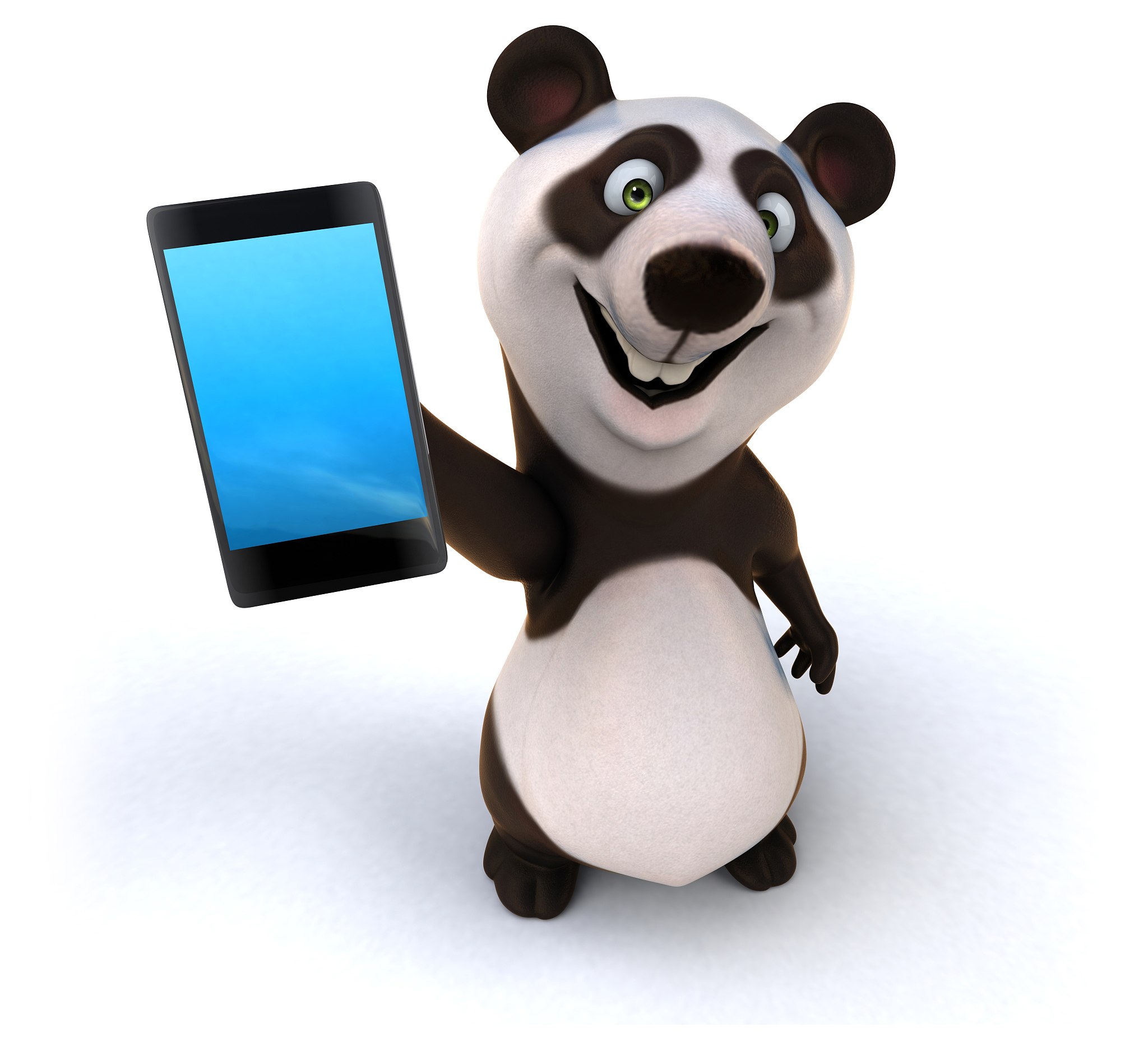 判断点是否在不规则直柱体内 - Panda3D 几何计算