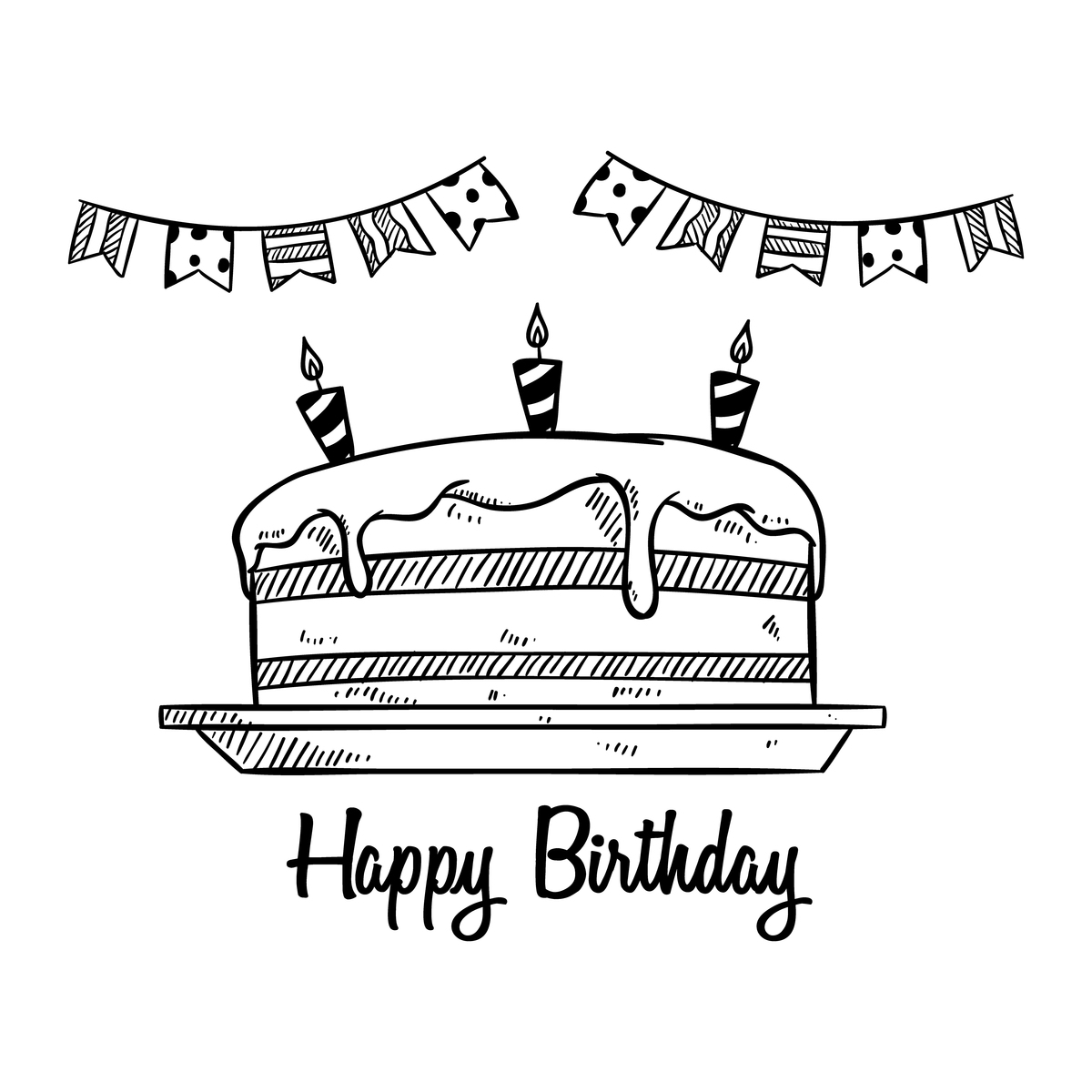 温柔 美丽 智慧 善良 姐姐 生日祝福