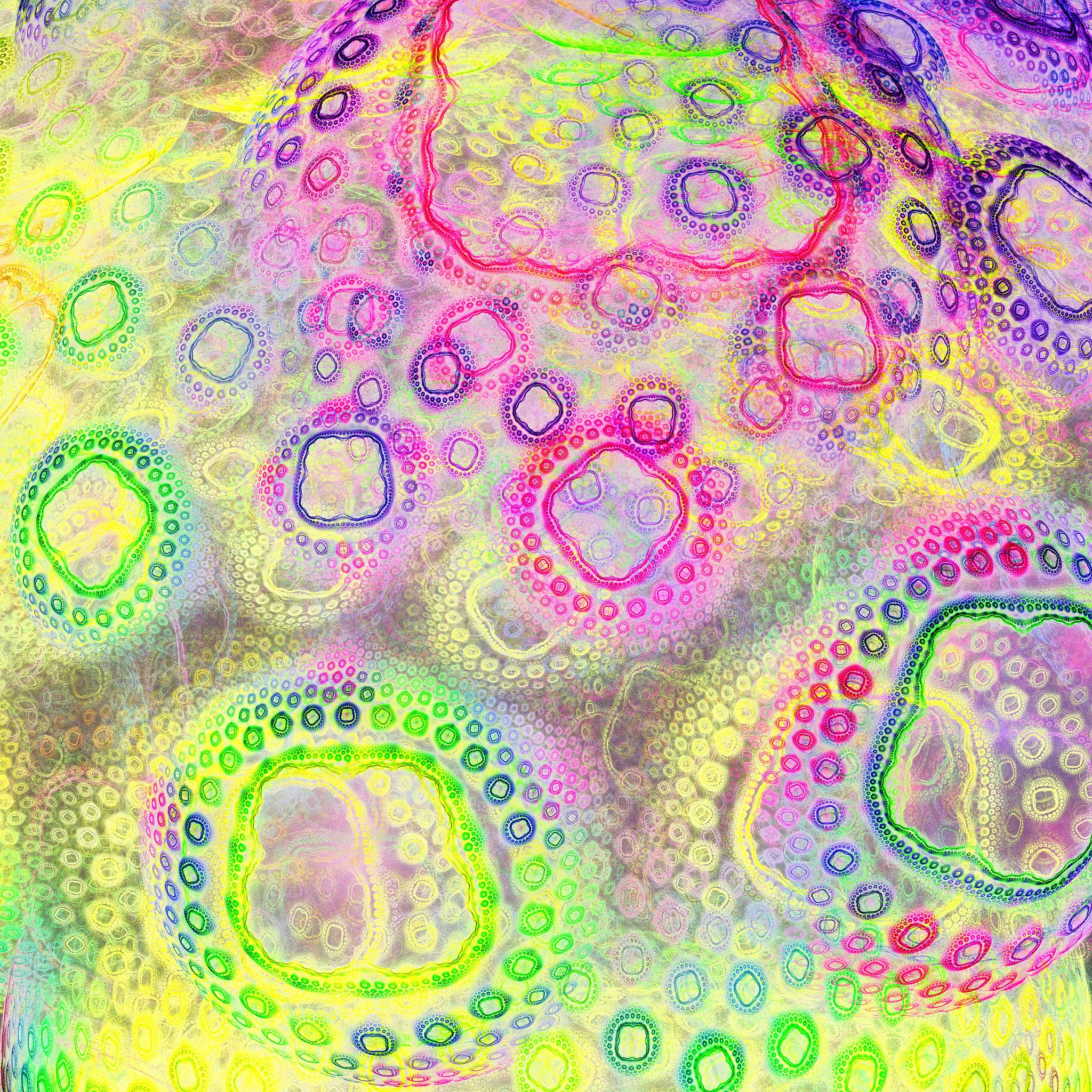 猪心脱细胞基质：心脏组织工程的理想材料