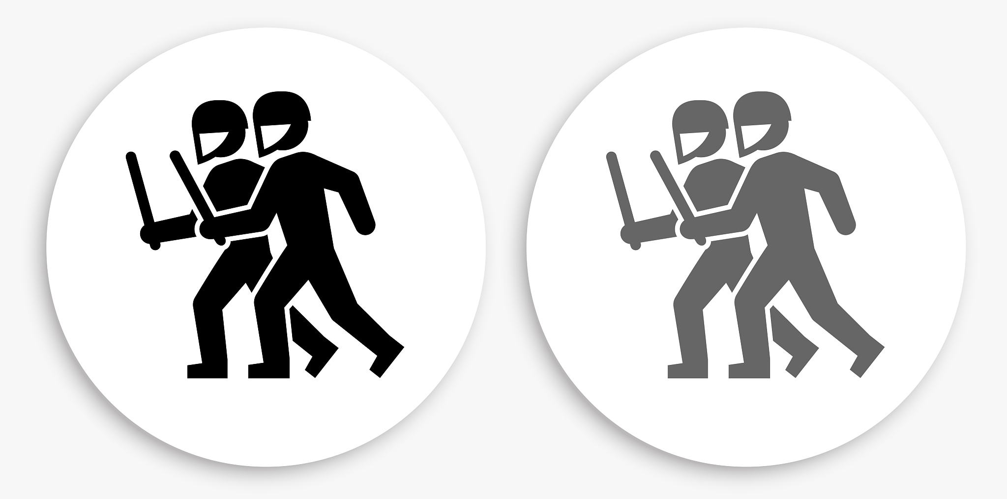 我该怎么找到pimeyes搜索引擎