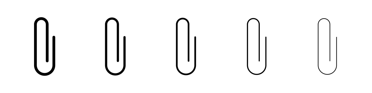 剪辑的步骤要特详细到每一个步骤的操作方法即便是无任何经验的小白也可以进行剪辑