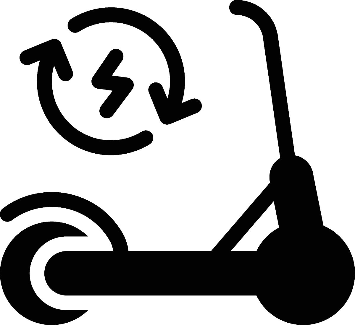 简要说说牟宗三的《中国哲学十九讲》中的法家开出的政治格局之意义