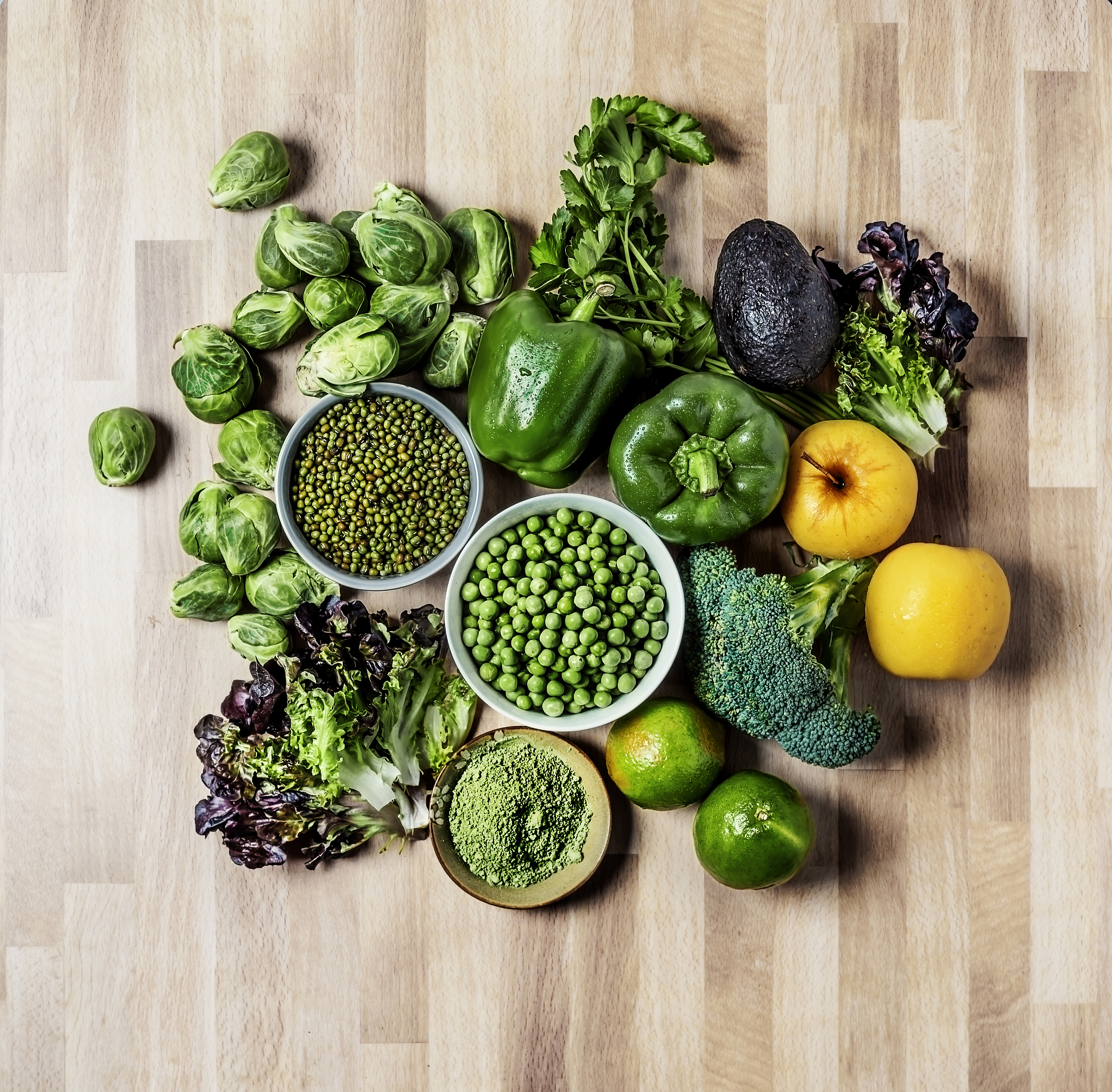 苦菜：缓解胆囊问题，改善胃负担的健康秘诀