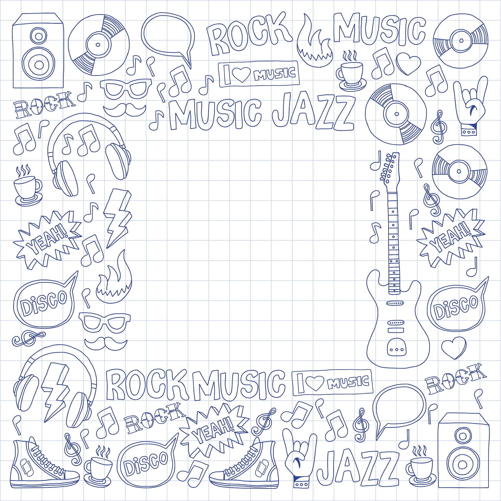 中国象棋毕业设计：从入门到精通，7步打造完美作品