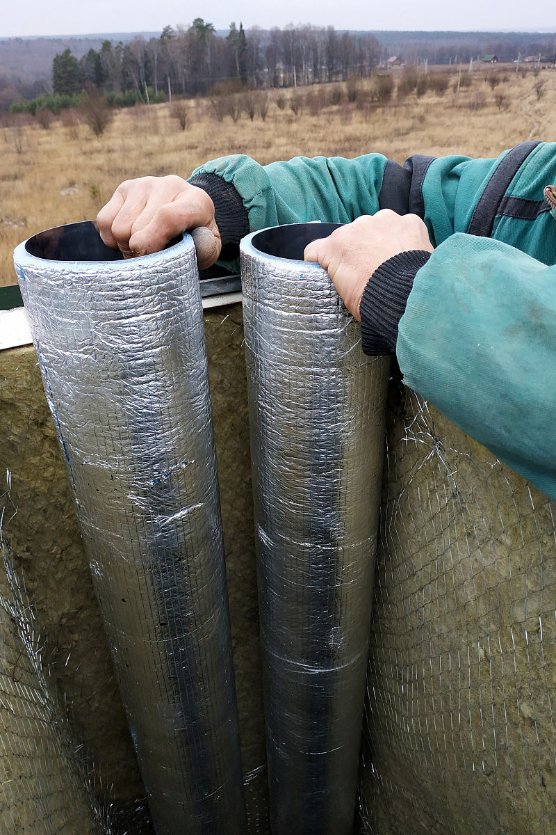 郑州职业技术学院制冷与冷藏技术专业涉及哪些课程