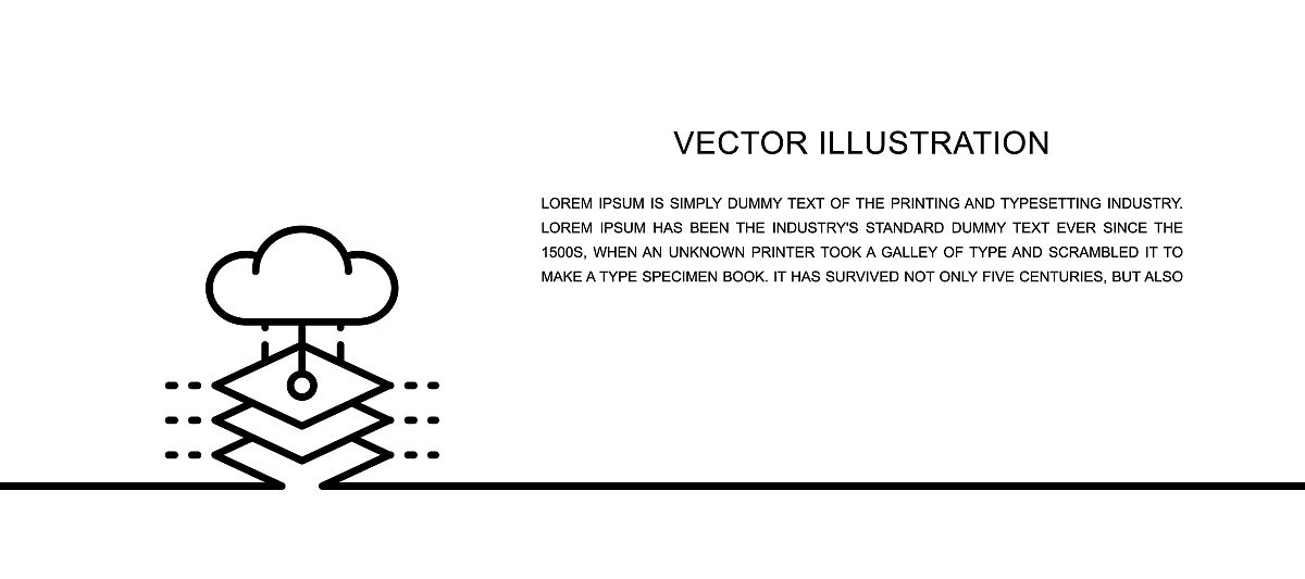 西安高新技师学院2023年专业设置：紧跟时代发展，培养高素质技术人才