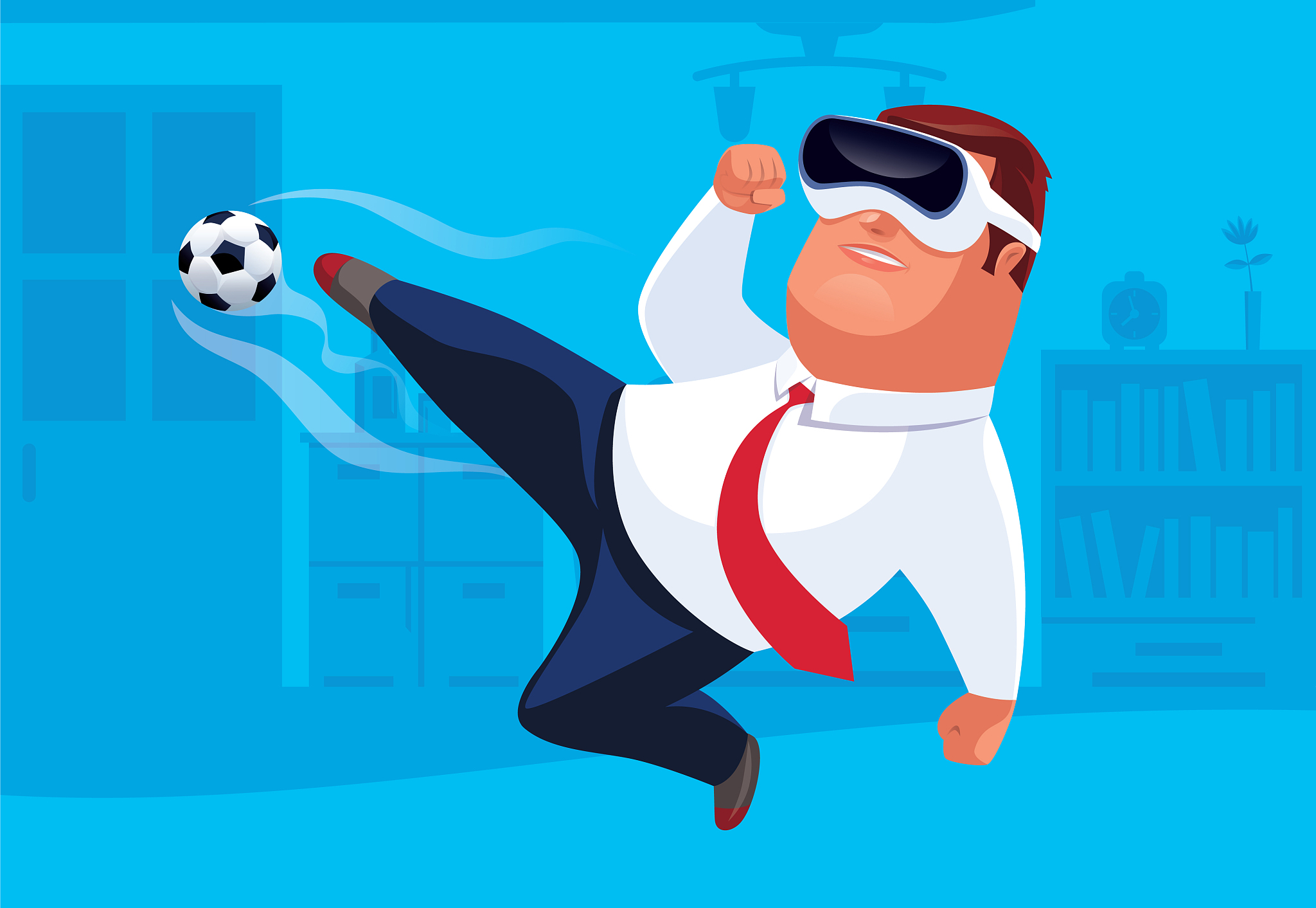 安徽机电职业技术学院动漫设计与制作专业怎么样？优势、劣势分析