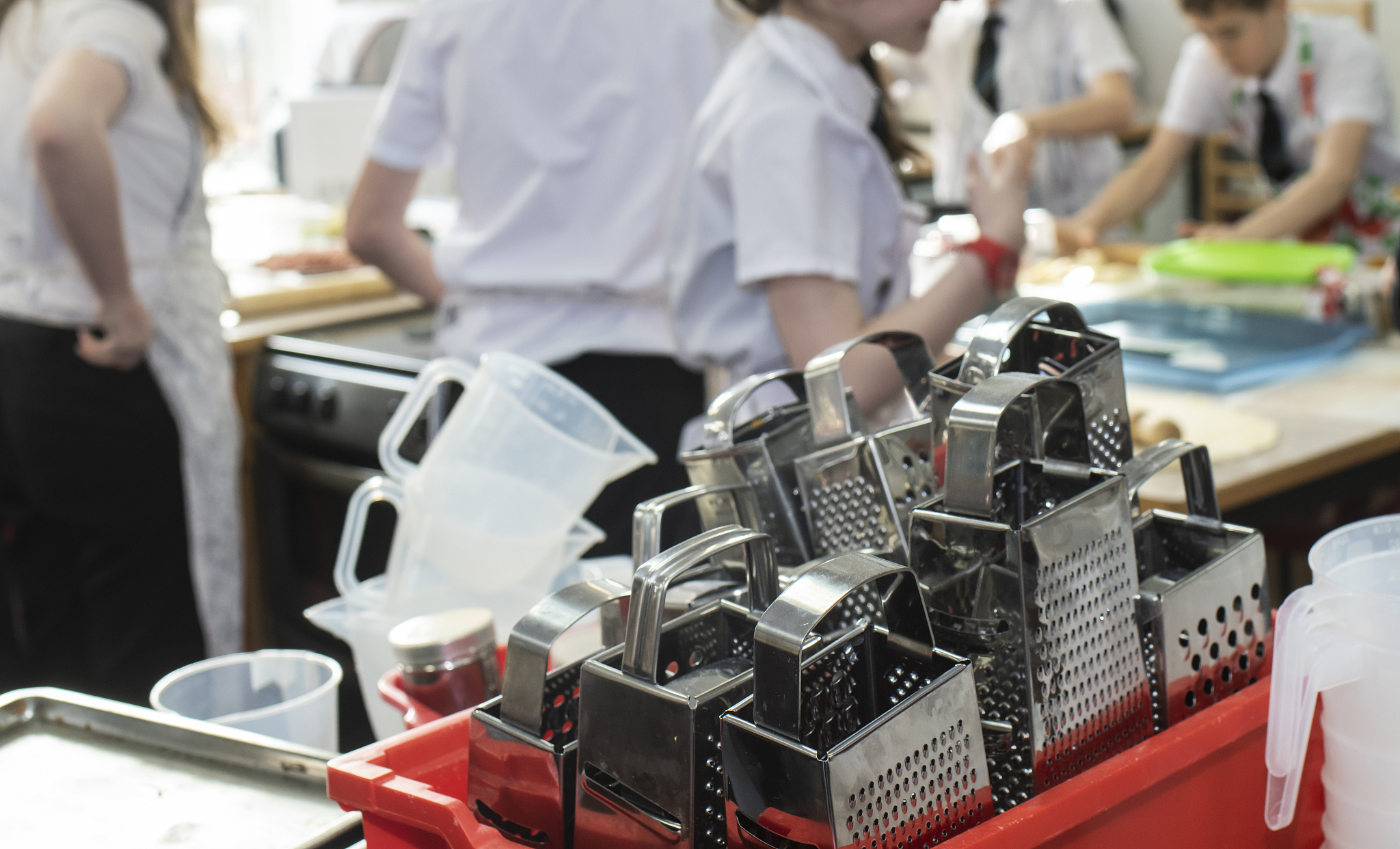 郑州技师学院的3D打印技术应用专业培养方向