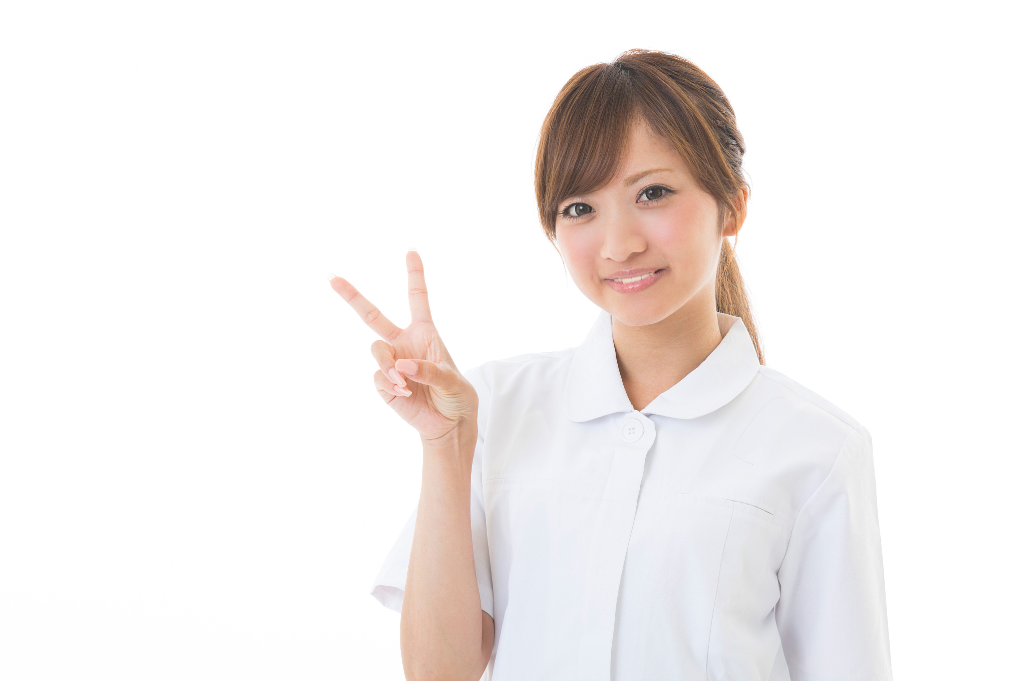 西安护理学校：怎样报考护士证？