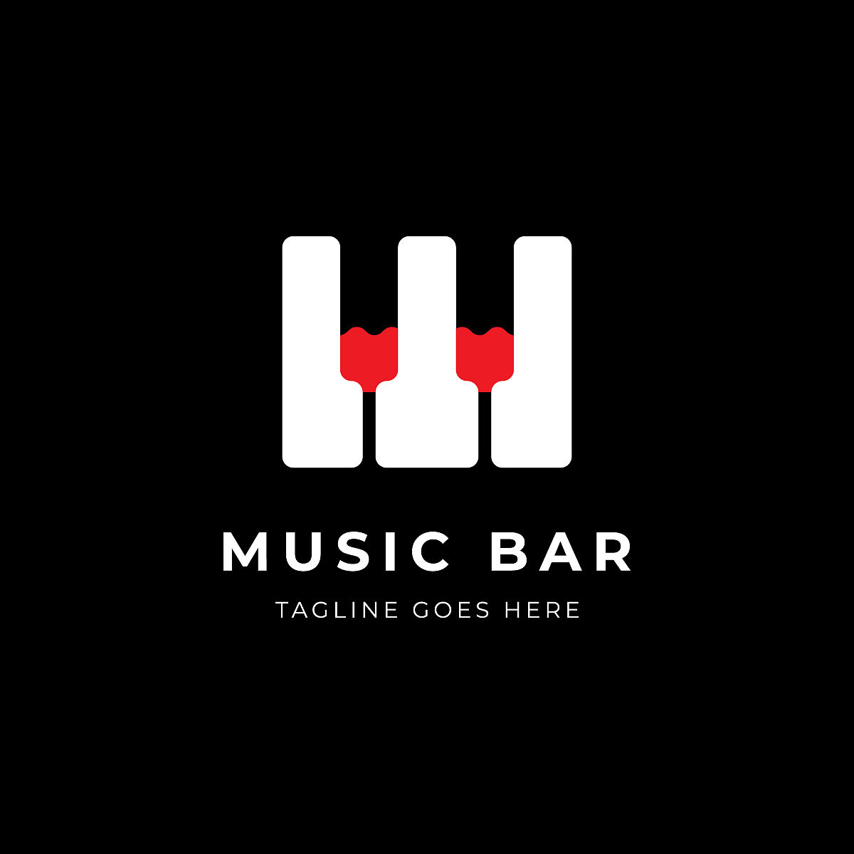 重庆艺术学校音乐专业课程设置：全面培养音乐人才