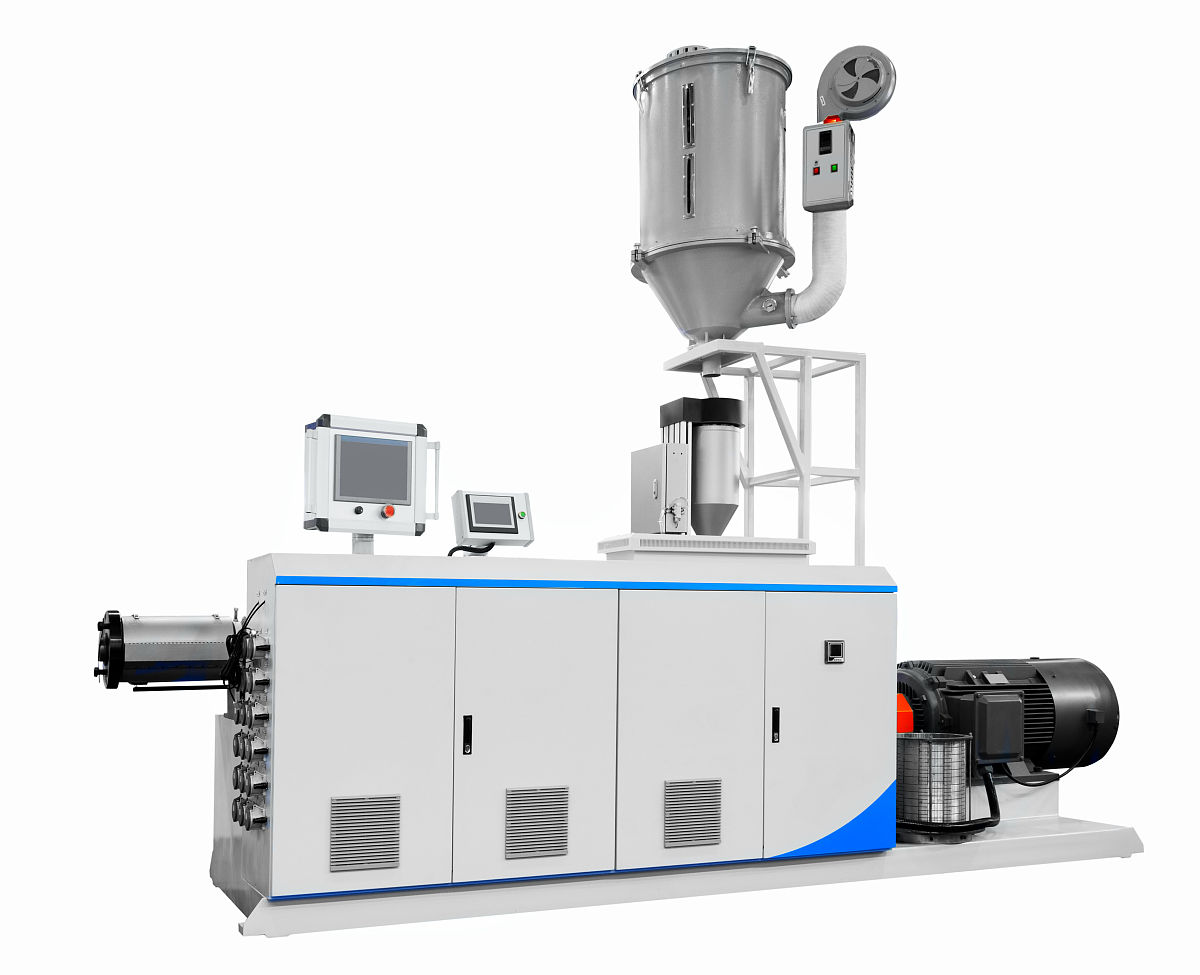脱胶油磷脂含量波动的分析与控制