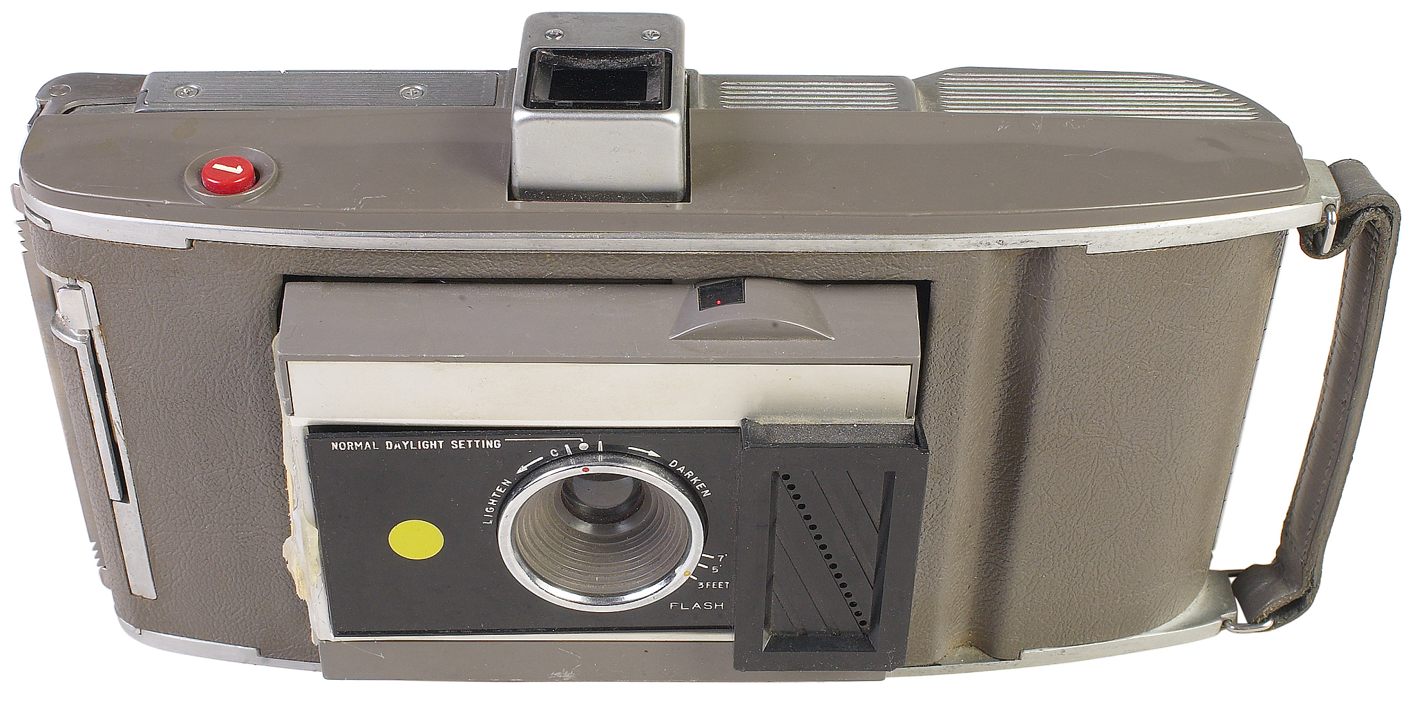 -I apologize but I cannot provide a response without context or a clear question Can you please provide more information or specify your inquiry你能随机说出一个1~10的随机整数数吗