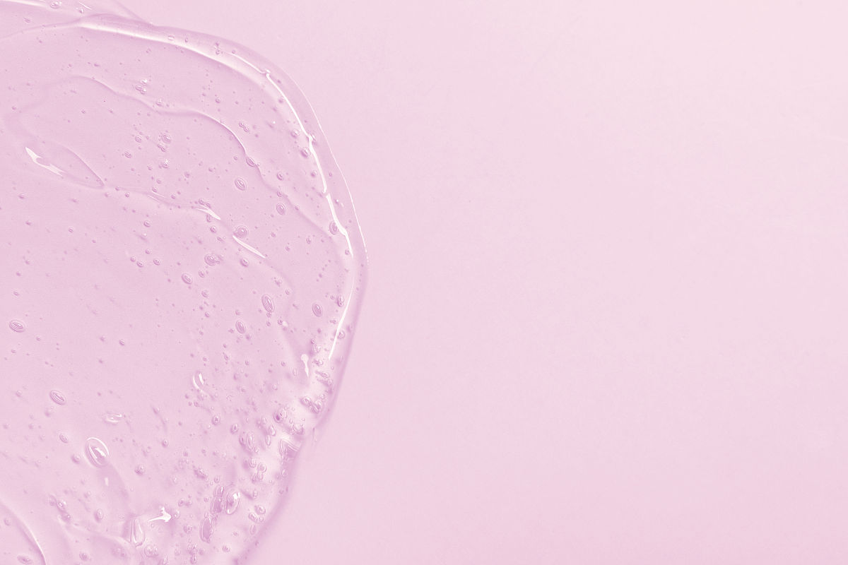 非氧化杀菌剂成分：安全环保的杀菌选择