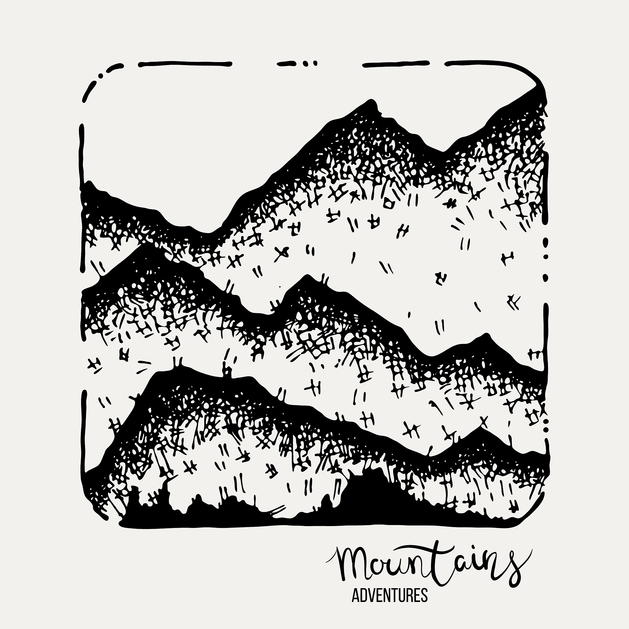 地貌实习心得：探秘自然力量塑造的壮丽景观