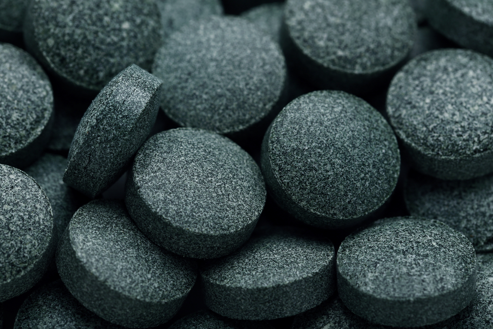 2019年云南玉溪卫生学校营养与保健专业介绍