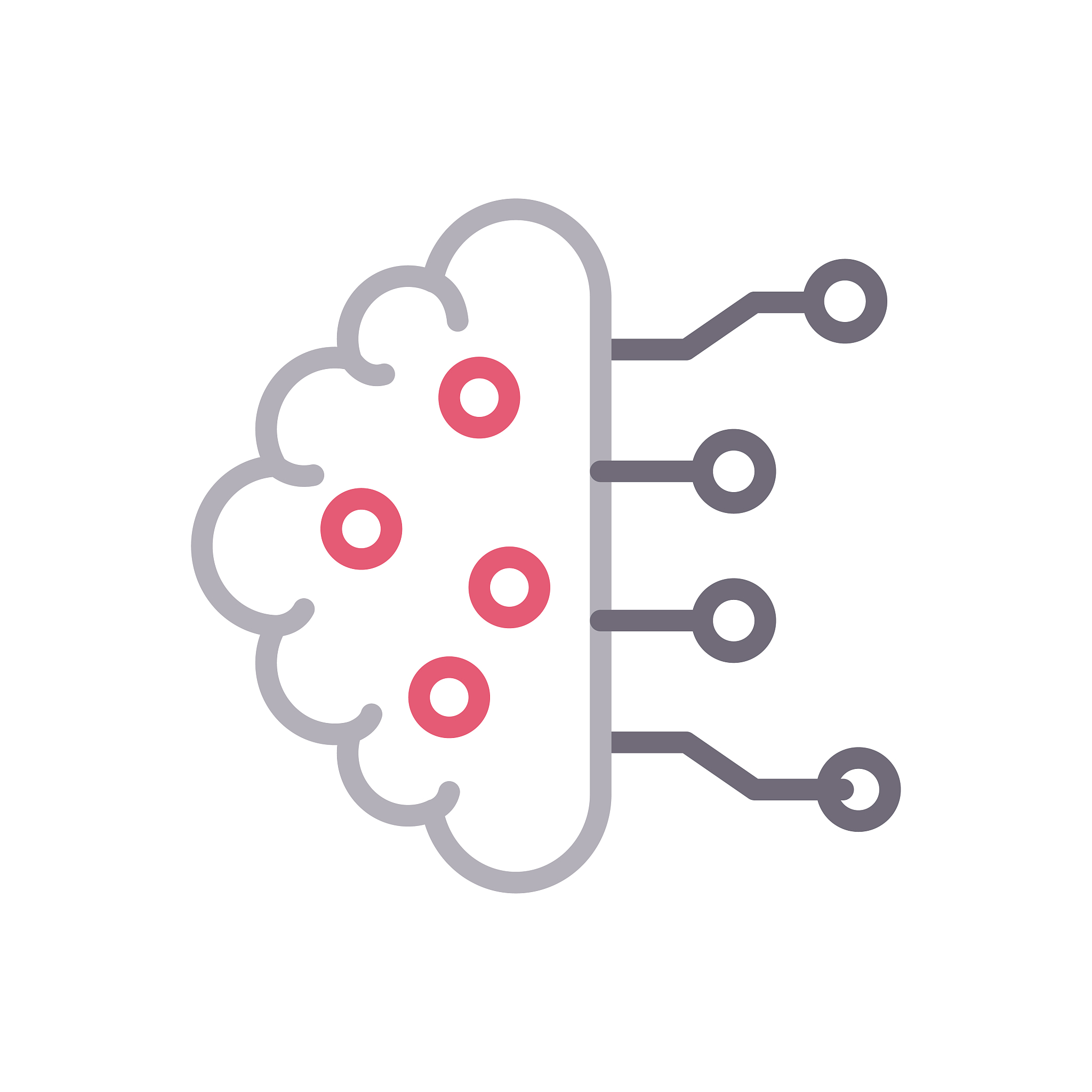 贵州水利电力学校计算机应用专业：前景广阔，发展方向多样