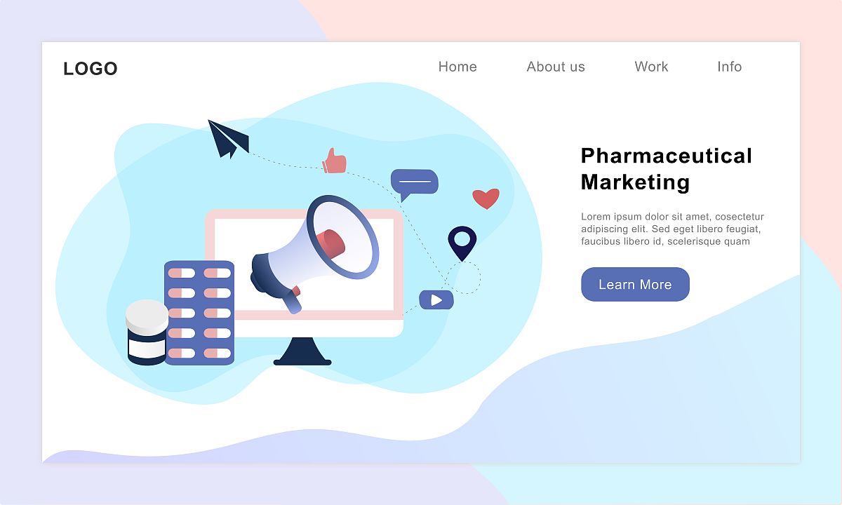 榆林市职业教育中心2023年的招生简章好不好