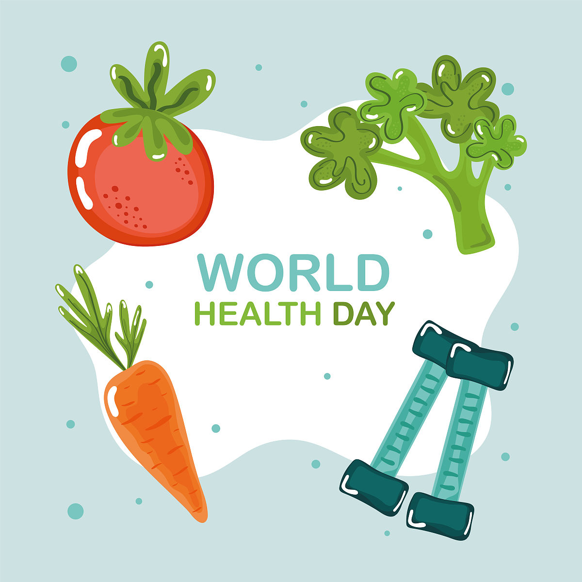 2021年昆明卫生职业学校三年制普通中专招生问答