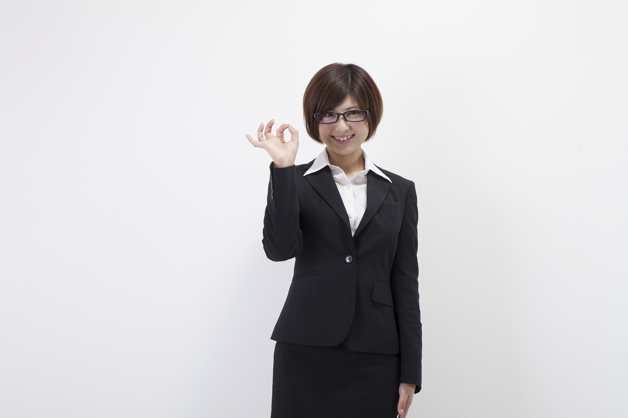 四川商务职业学院酒店管理专业招生