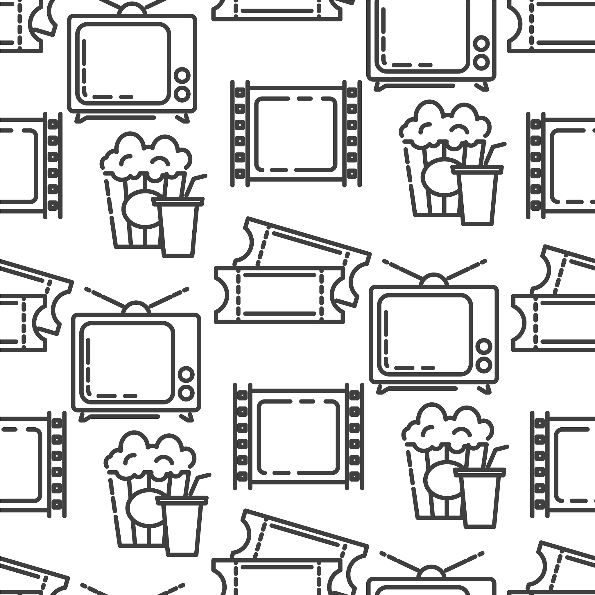 贵州师范大学电子信息工程专业招生 | 培养电子信息领域高素质人才