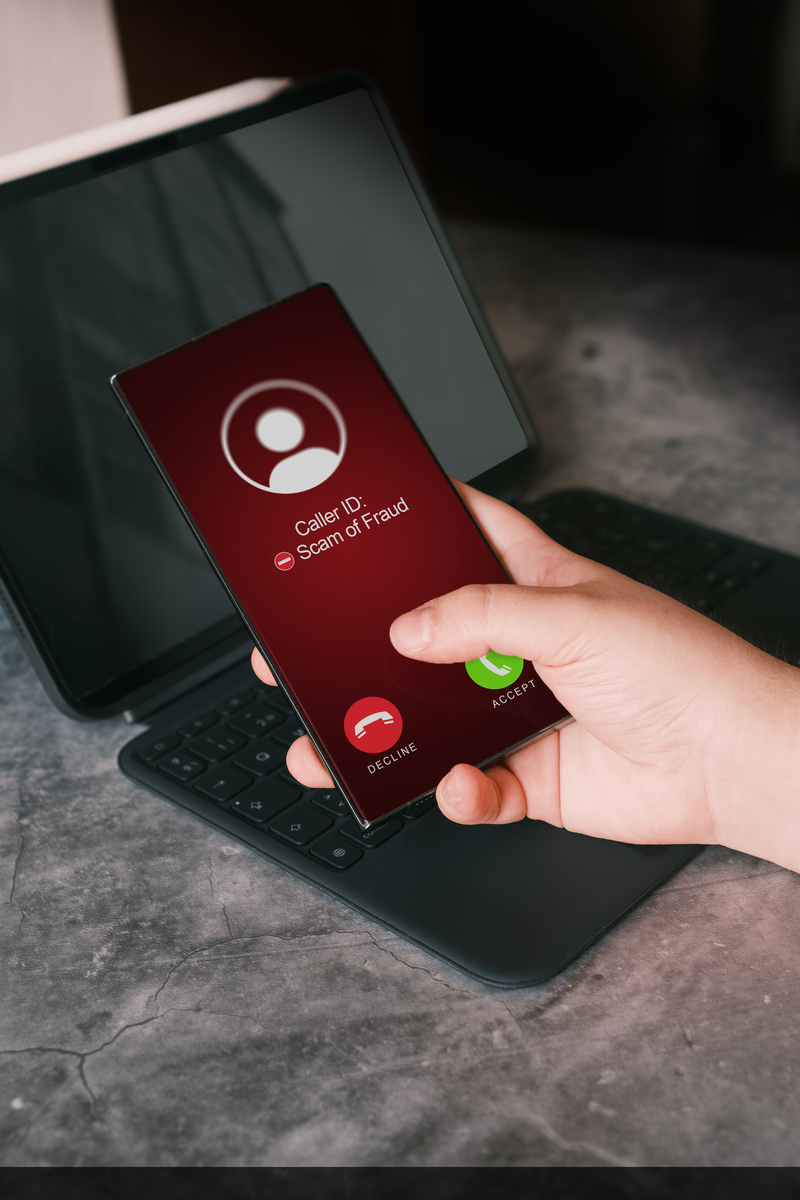 手机交互方式大全：触摸、语音、手势、蓝牙等