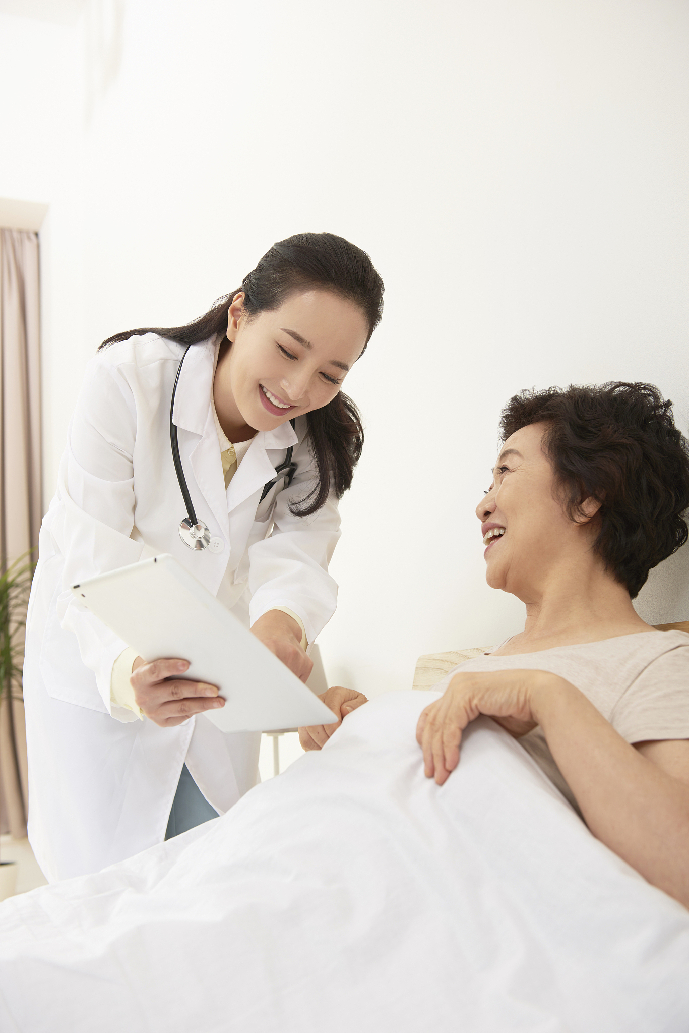 贵州交通职业技术学院中专部公路工程测量专业怎么样