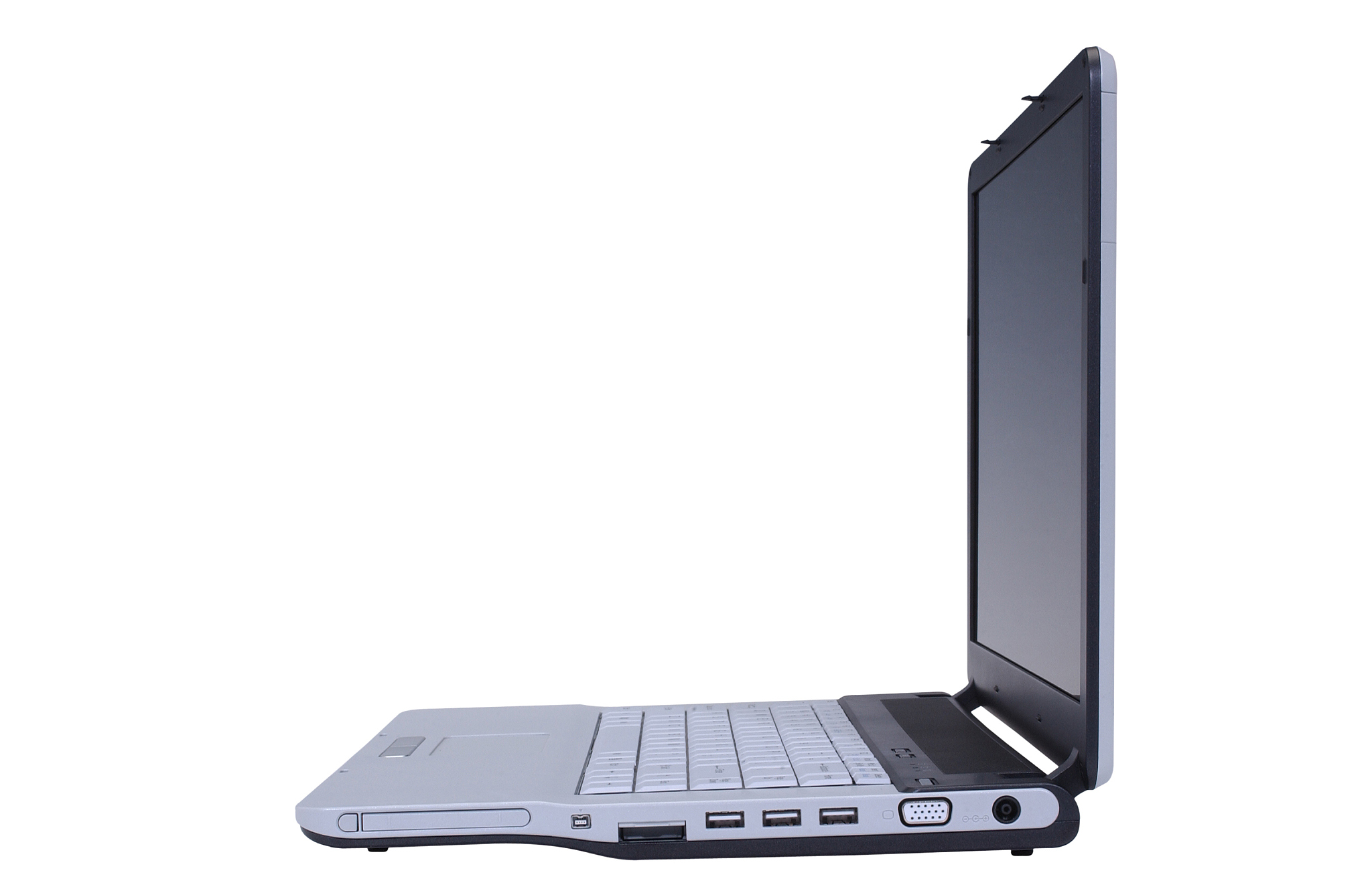 湖北现代技术学校2021年招生专业都有哪些