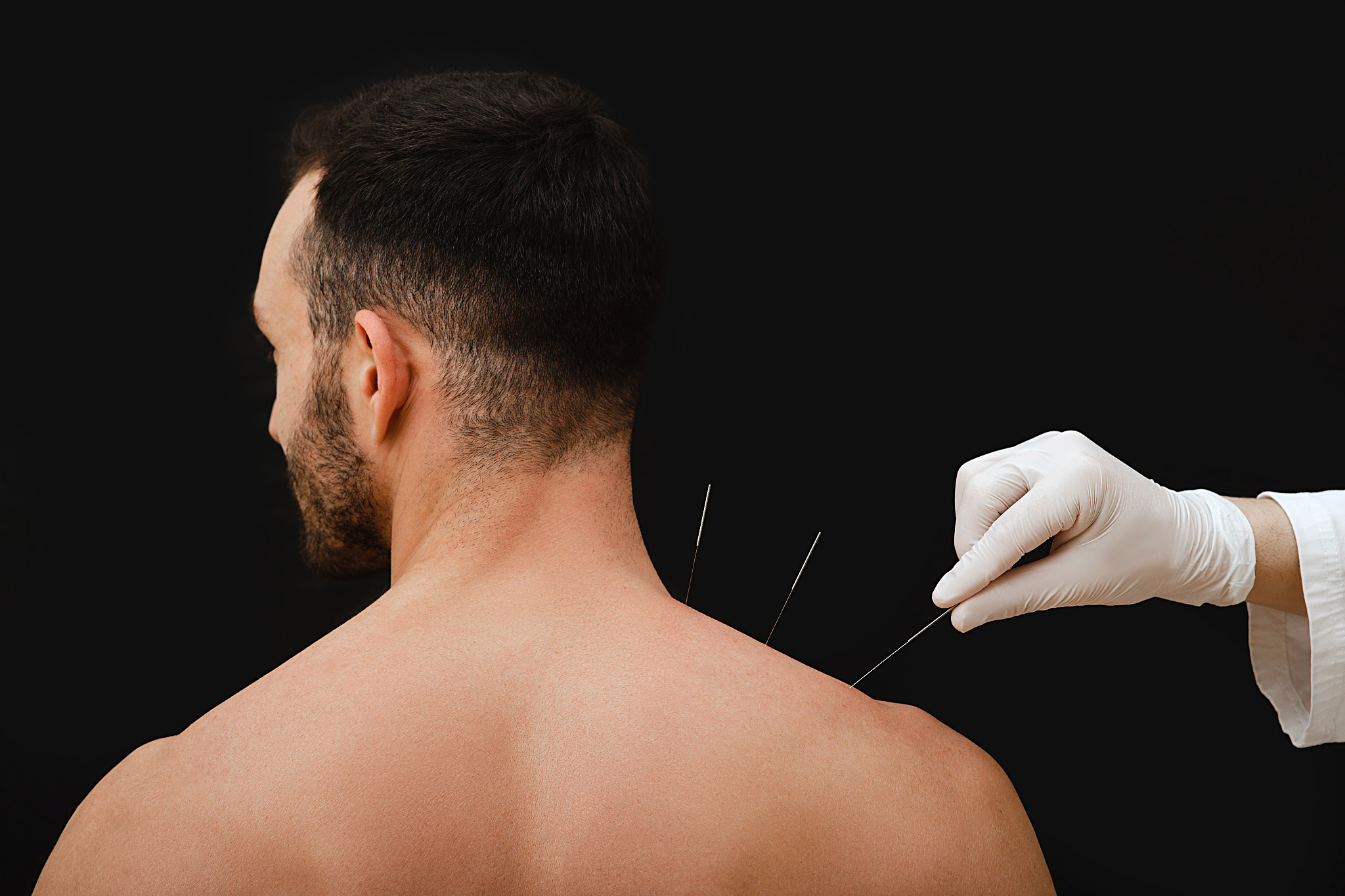 洛阳市中医药学校有哪些招生专业 怎么样