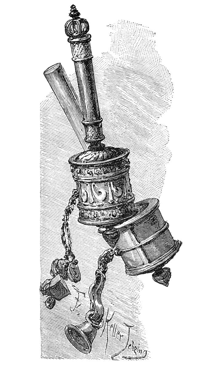 藏地分享会招募海报设计建议