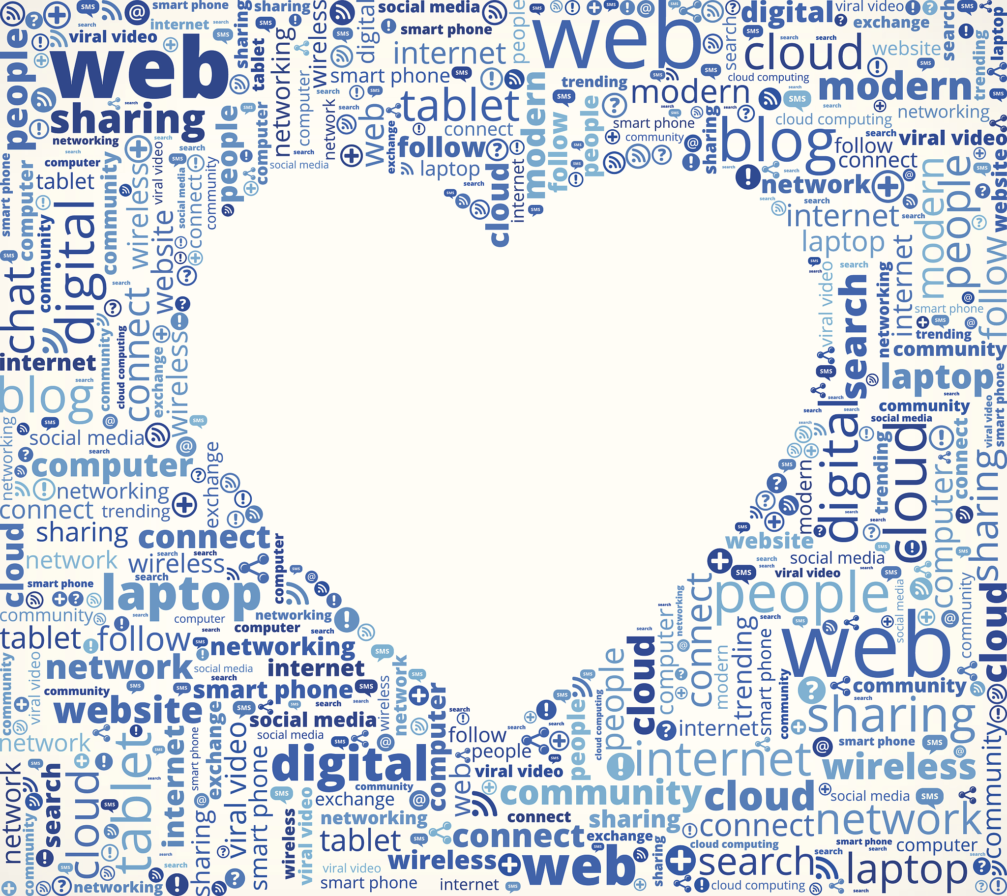 写一个爱心代码我能直接运行的包含htmlcssjs