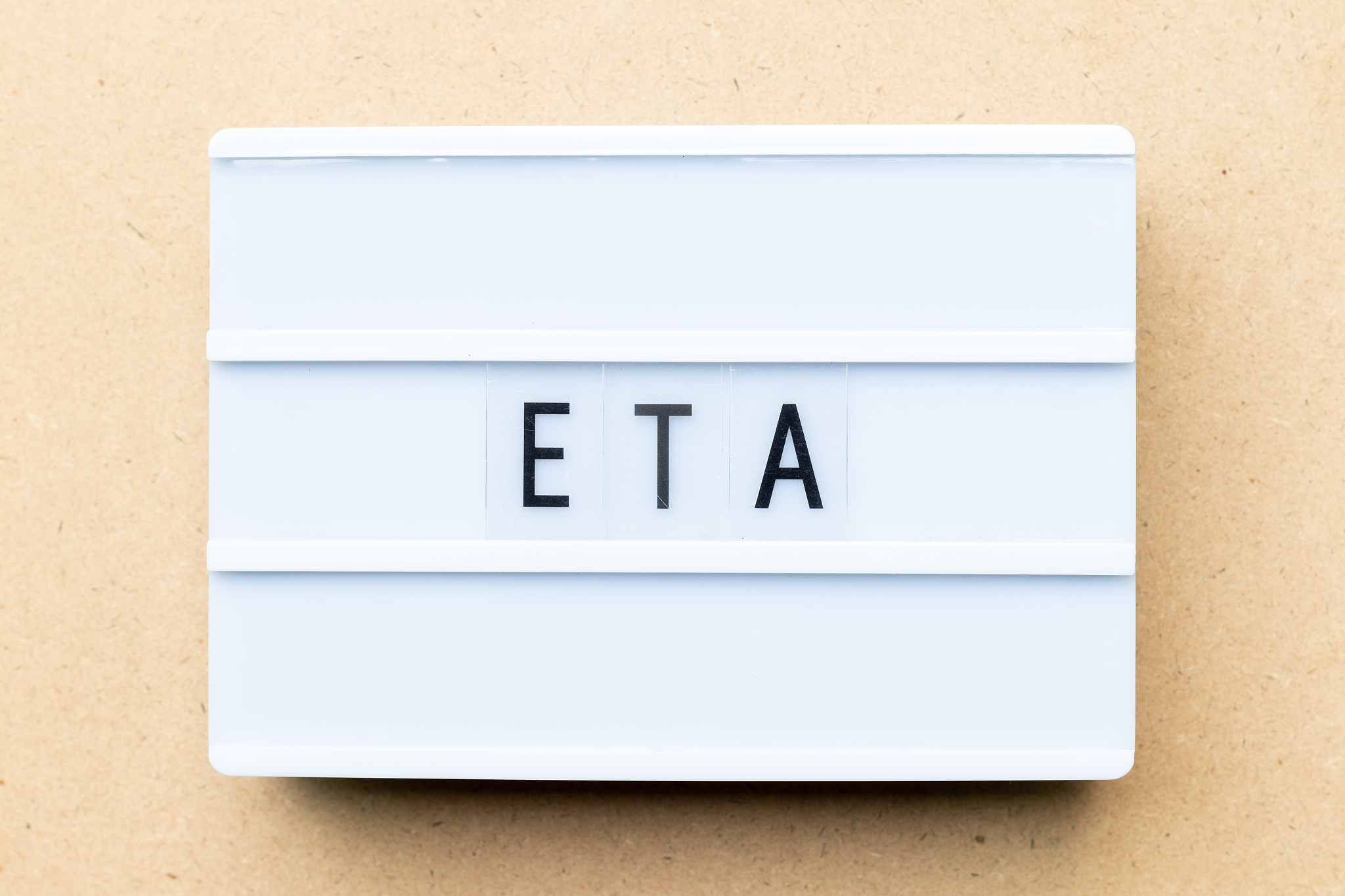 BKX 能组成什么单词？