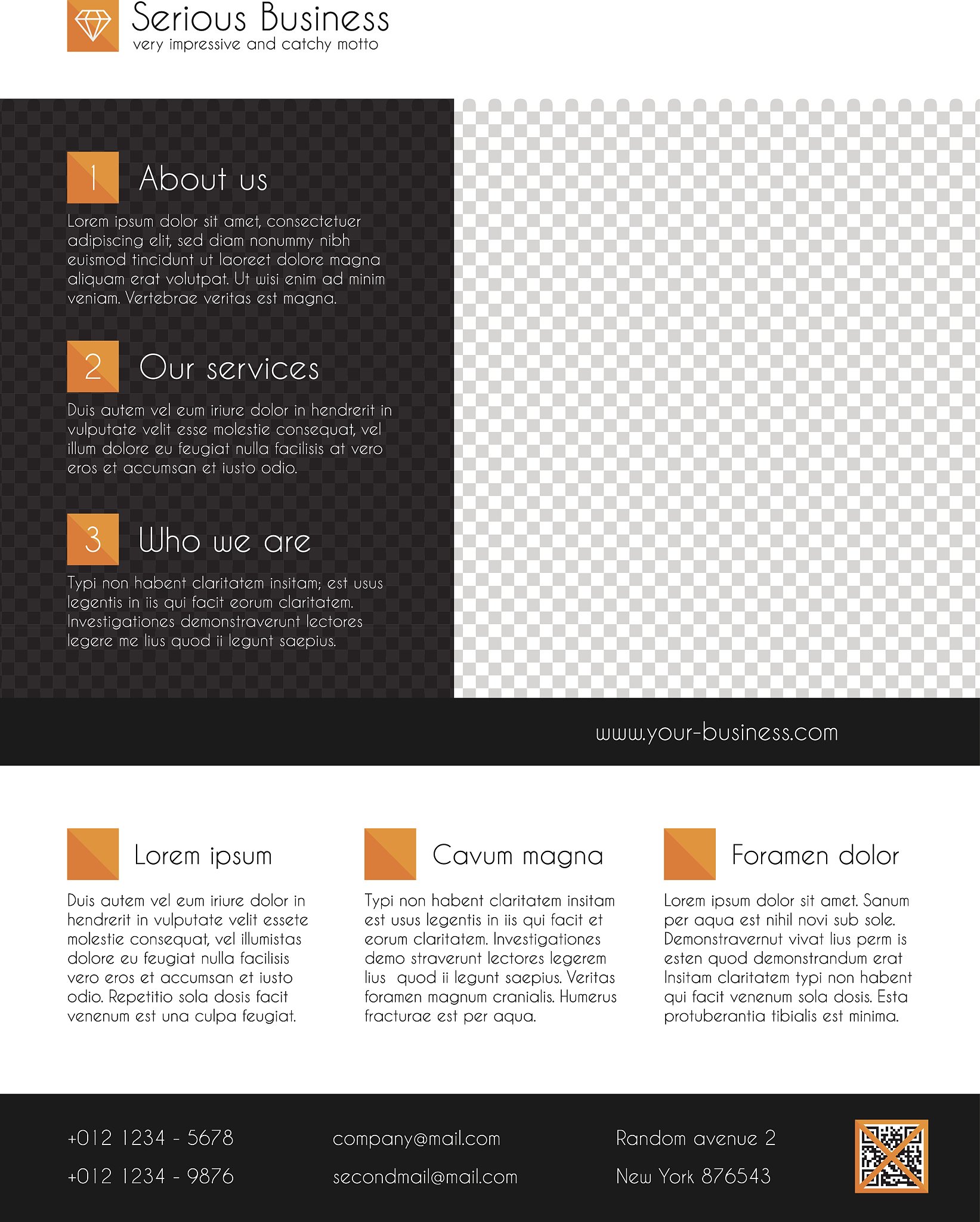 关之琳港姐竞选，刘德华神魂颠倒？ 文本润色服务