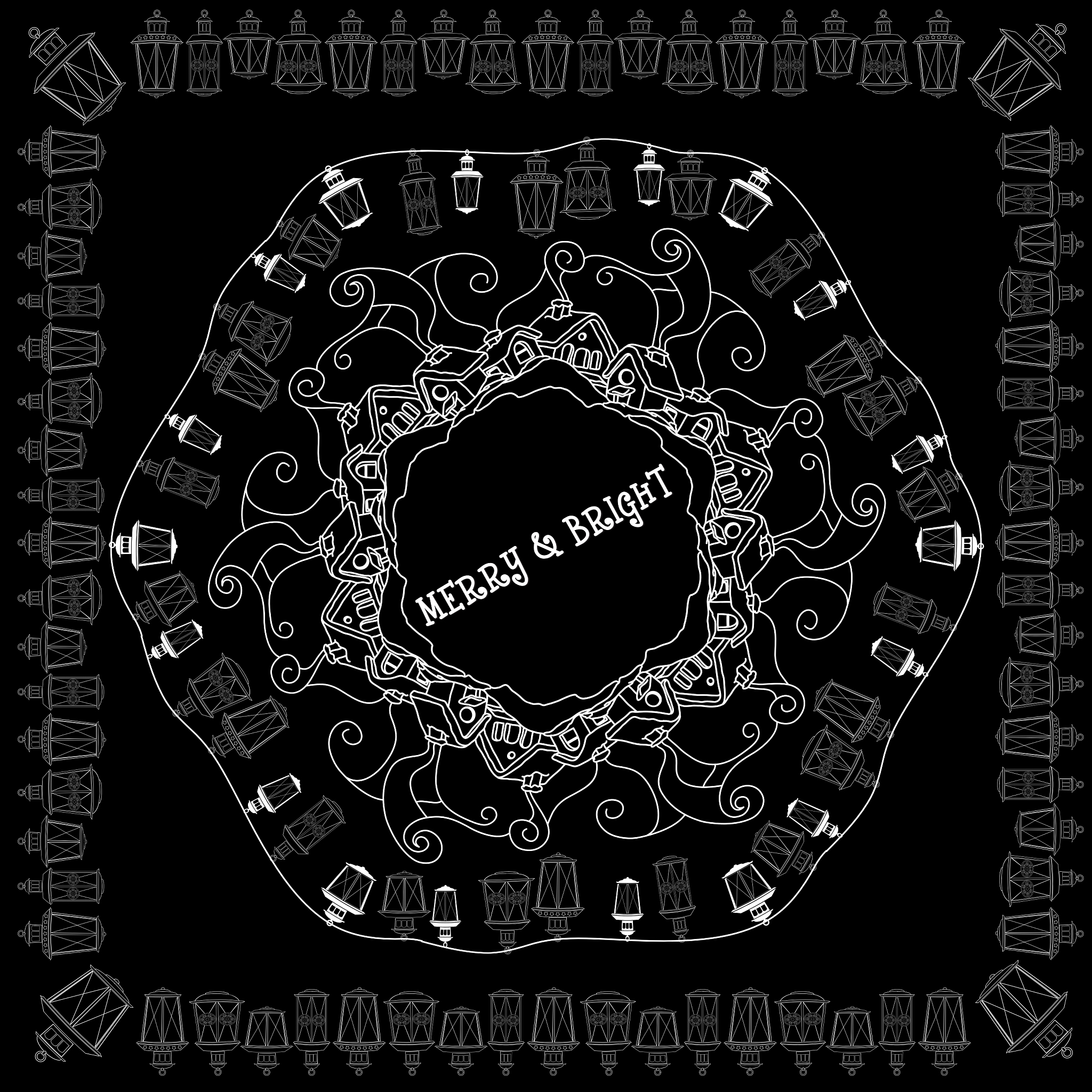 离心
 父母宫离心 B 与田宅宫离心 B 的串联
 田宅宫与父母宫的串联
 田宅宫是有生年质的， 那么这个父母宫是依附在田宅宫来进行解释的， 也就是田宅产生了和父母宫有关的变化， 意思是房产官非或者房产买卖的象