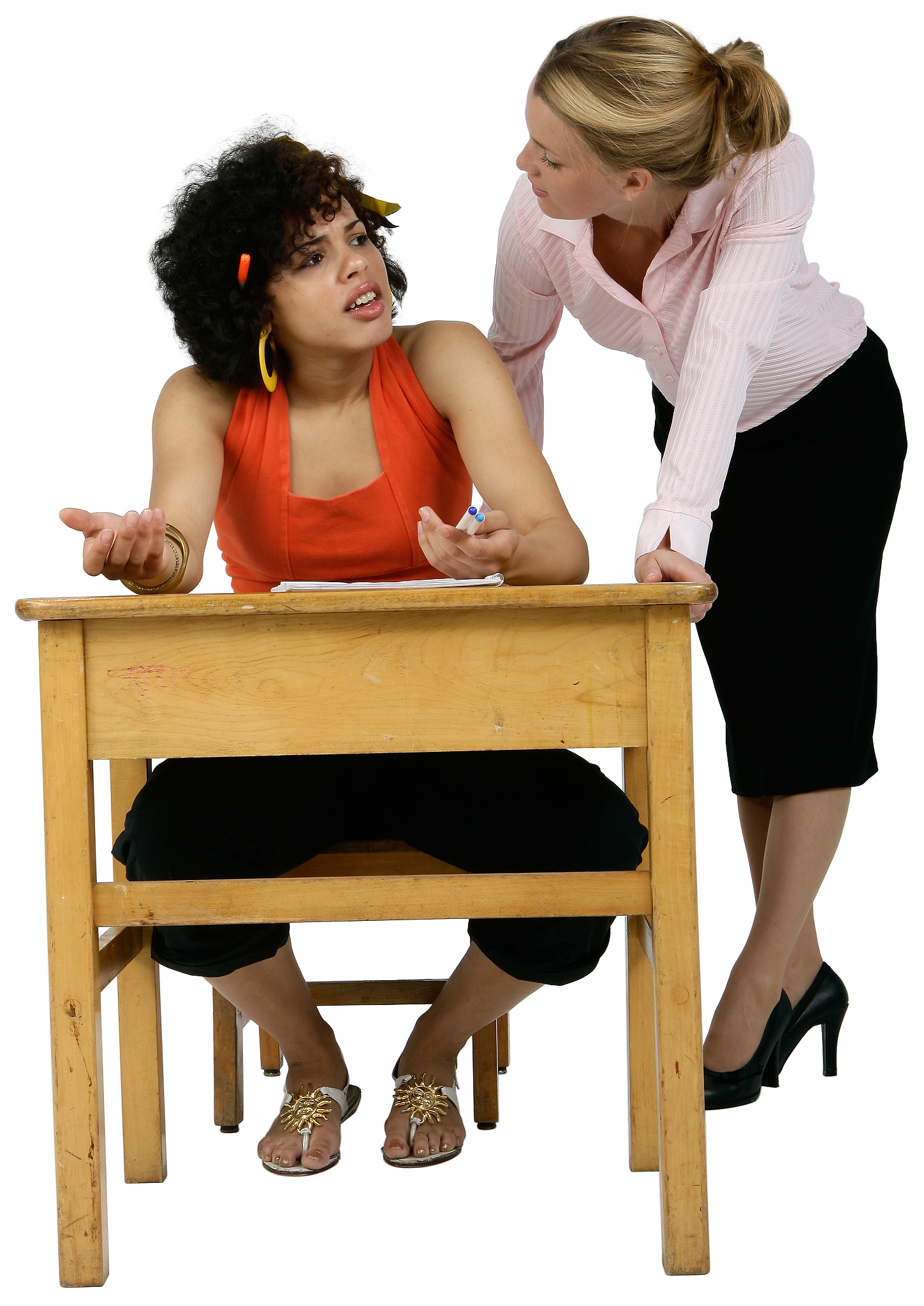 就如何做好工作规划、想法以及带班过程中经常出现的矛盾点的解决方案学生班主任进行重点阐述。