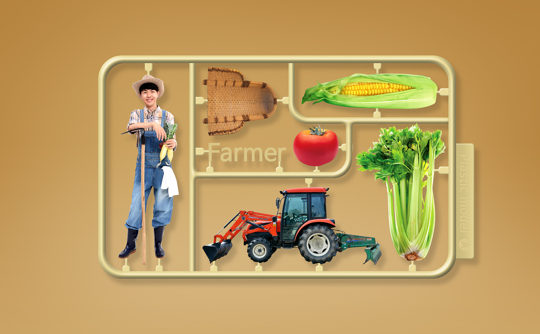 黔南民族职业技术学院大数据与电子商务专业介绍 - 高薪就业前景