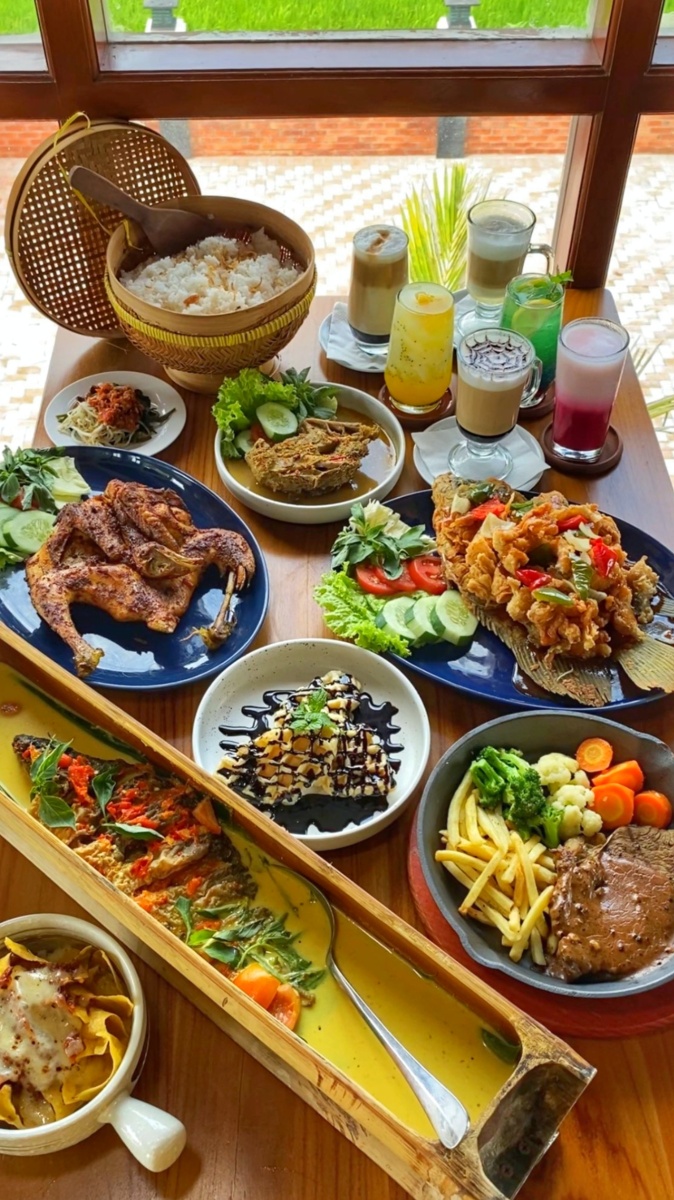 五一宅家，品味美食盛宴：我的私藏好物推荐