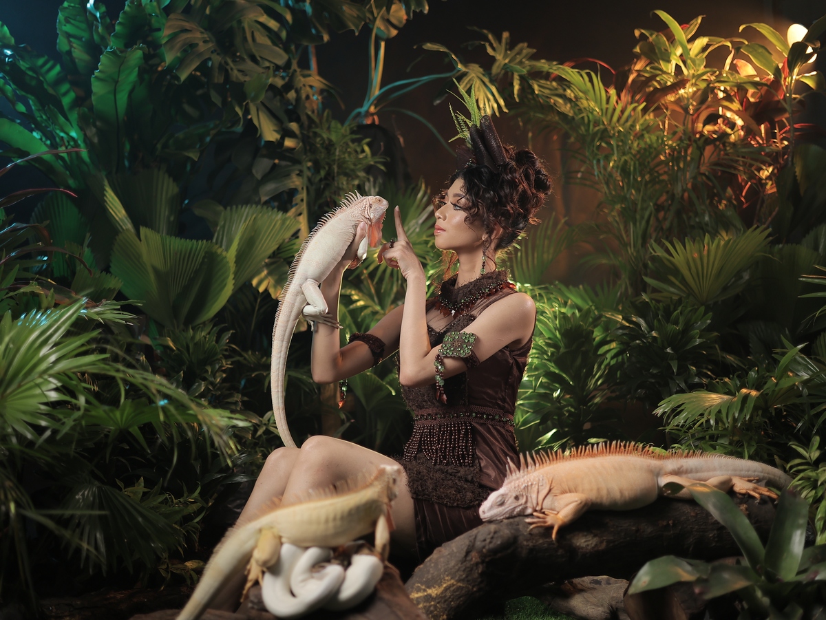 以围墙以外为题写一篇短篇小说