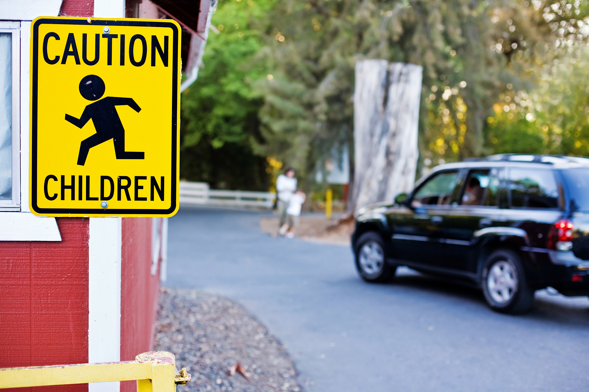 2022年铜仁交通学校招生简章 - 报名时间/条件/考试科目