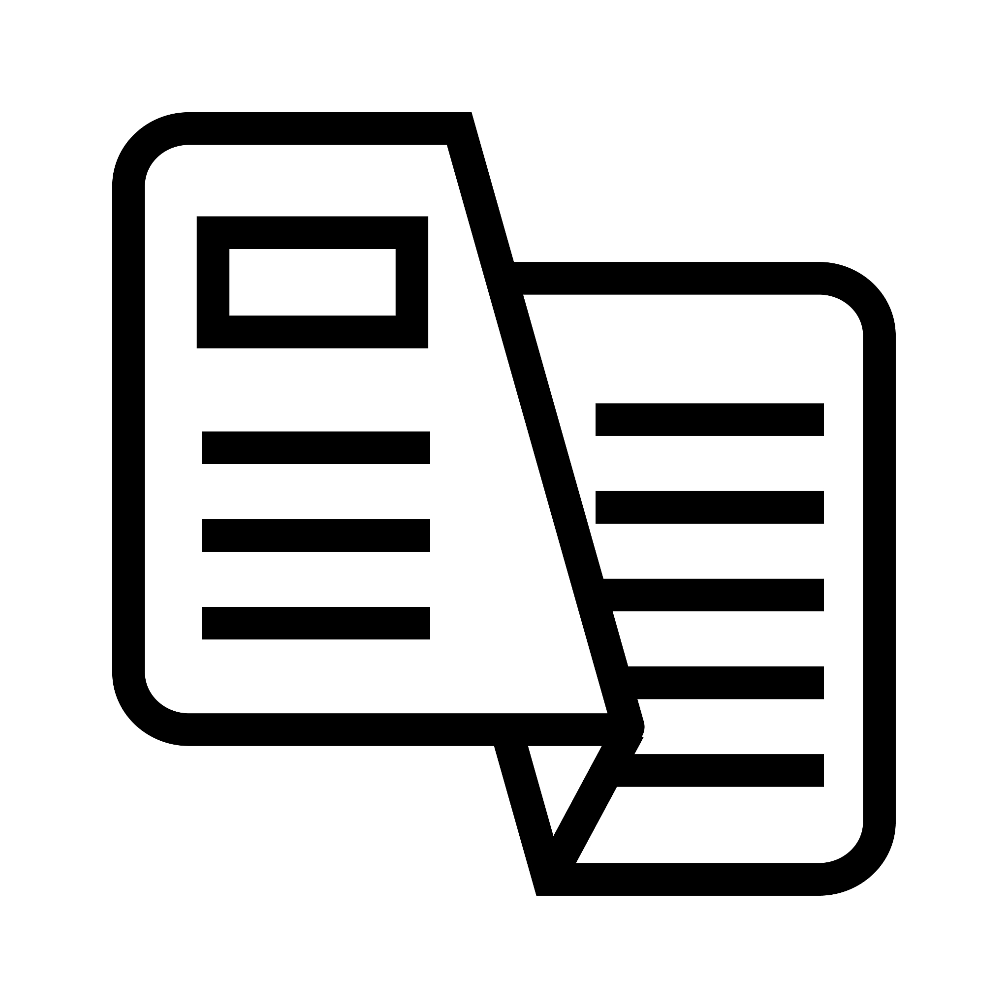 documents