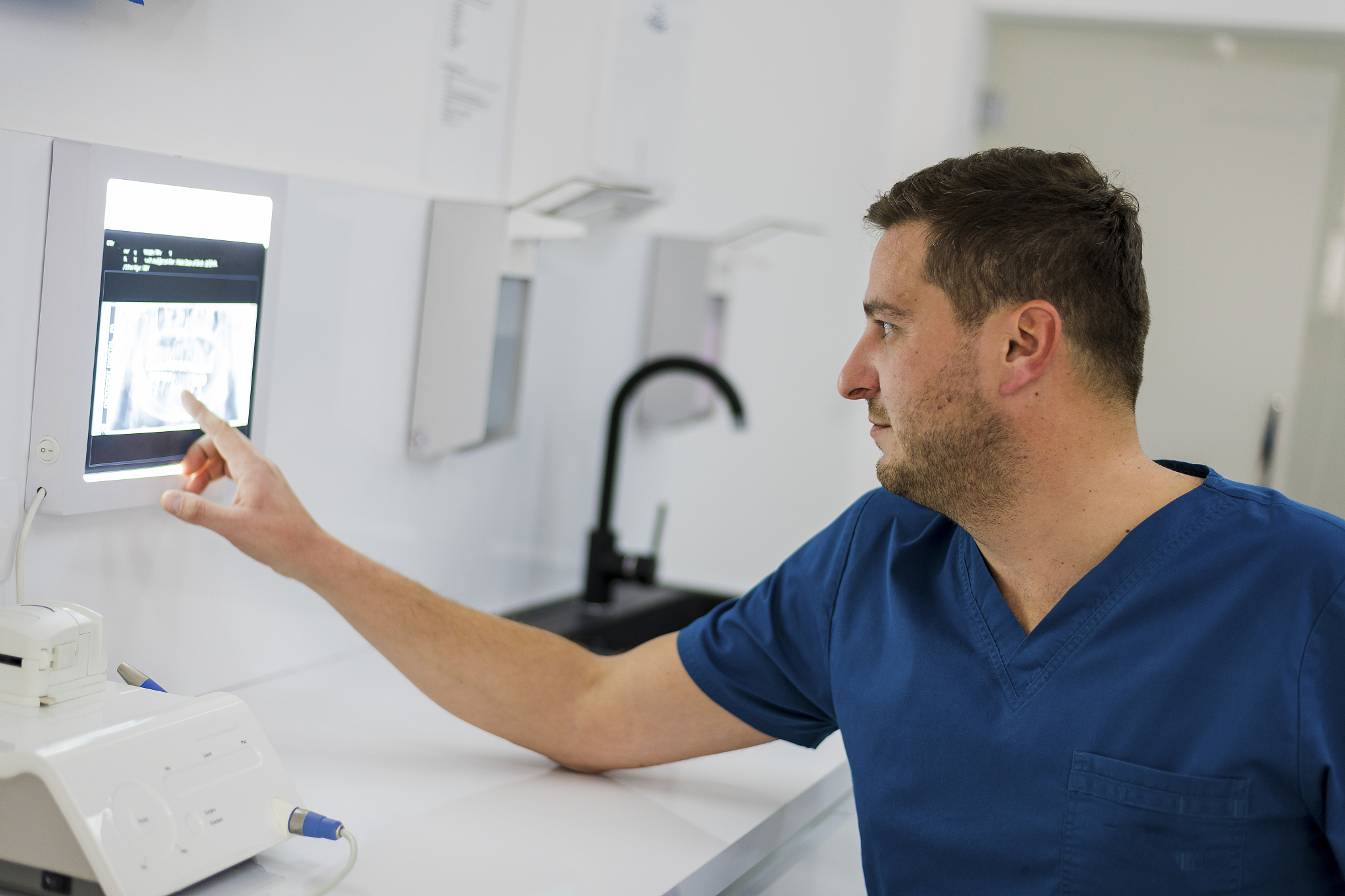 重庆卫校毕业生就业前景分析：2021年就业形势及发展趋势