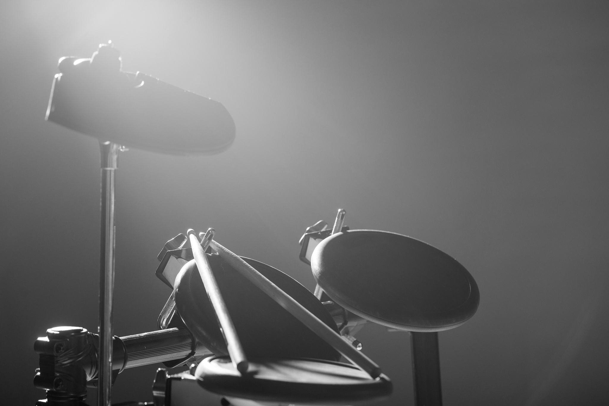 贵州2023年中专学校里面开设了什么专业