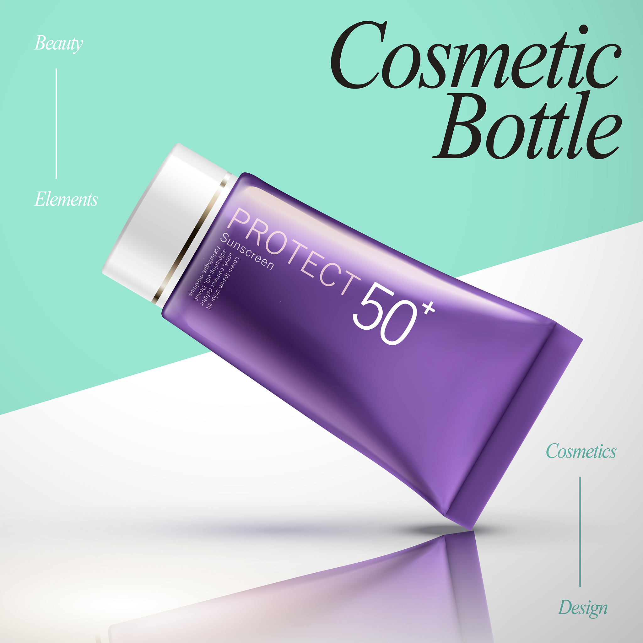 国妆特字号查询系统 不少于300字。