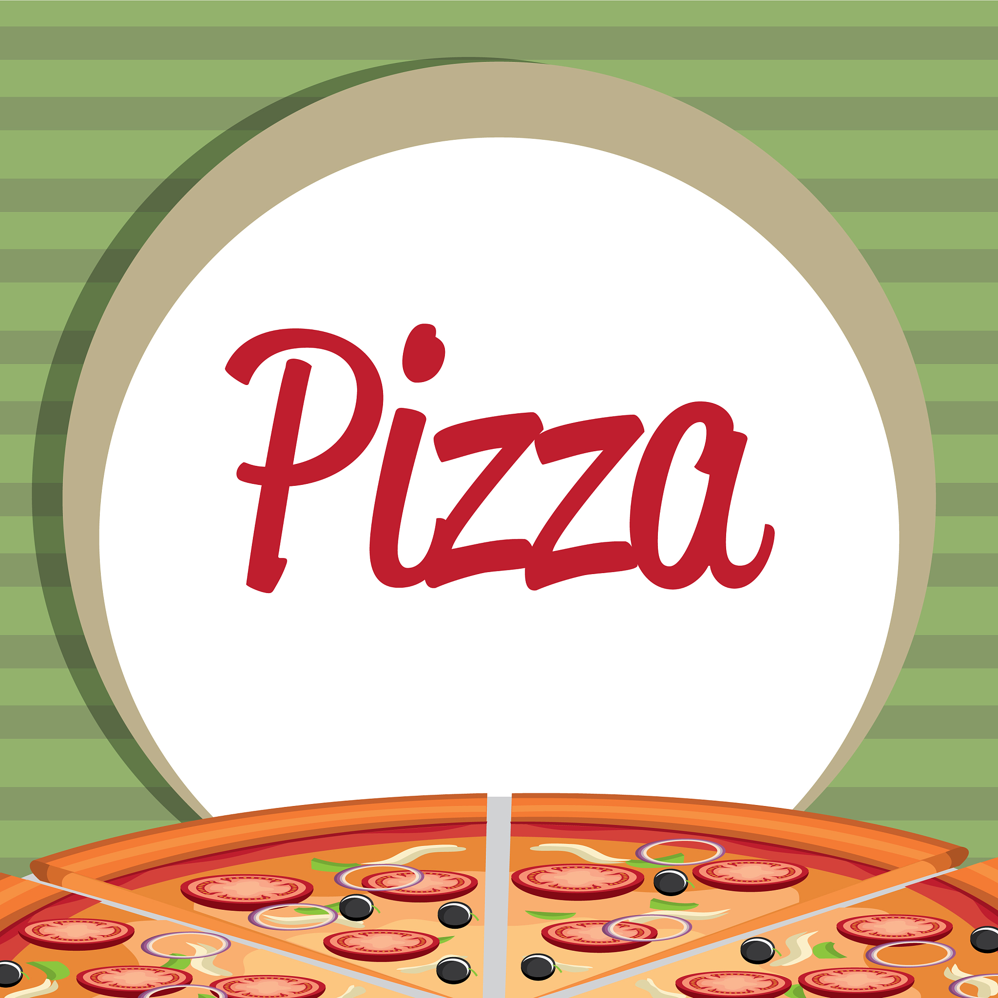 翻译成英文：肯德基疯狂星期四是肯德基推出的一项促销活动每周四举行。在这个活动中顾客可以享受到肯德基特价优惠包括炸鸡、汉堡、饮料等产品。活动时间一般从早上10点开始直到晚上10点结束。此外肯德基还会推出一些限时优惠如买一送一、折扣等。顾客可以通过肯德基官网、APP等途径了解更多活动信息并在门店或线上下单享受优惠。肯德基疯狂星期四活动已经成为了消费者喜爱的一项促销活动吸引了众多顾客前来品尝美食。