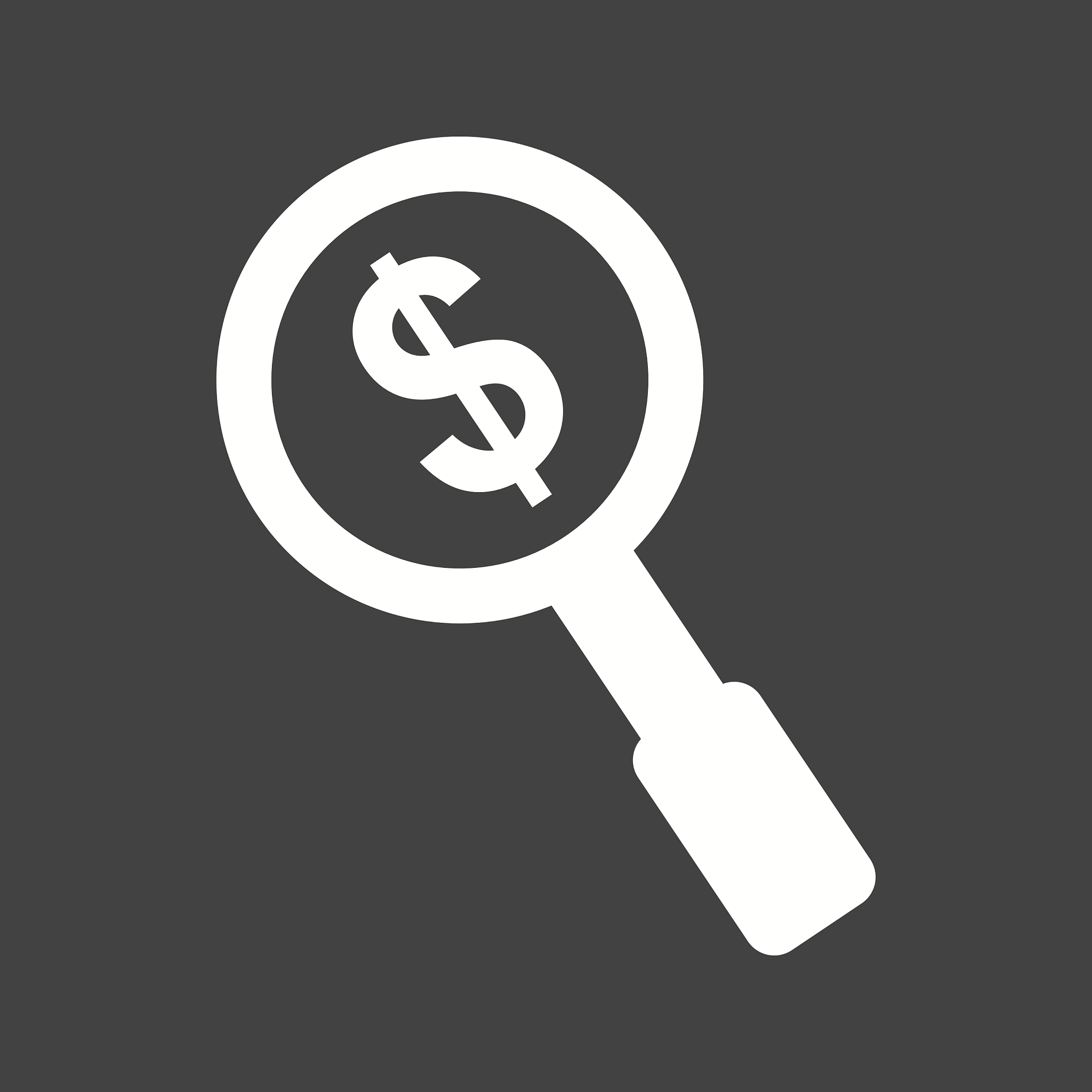 find investors