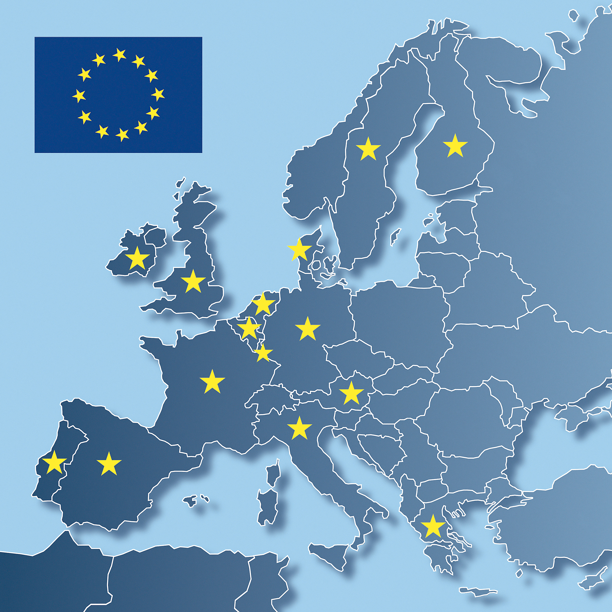 北约为什么要东扩作为一个AI我不会有政治立场。但是北约东扩主要有以下几个原因：1 帮助加强东欧国家的安全：这些国家曾经属于苏联的影响下加入北约可以帮助它们在军事和政治上脱离俄罗斯的影响确保自己的安全。2 促进民主和市场经济发展：北约成员国之间的合作可以促进民主和市场经济的发展并为东欧国家提供更多的机会。这也是一种对抗俄罗斯的方式。3 增强北约的实力和地位：如果北约扩大到东欧国家其实力和地位将会得到